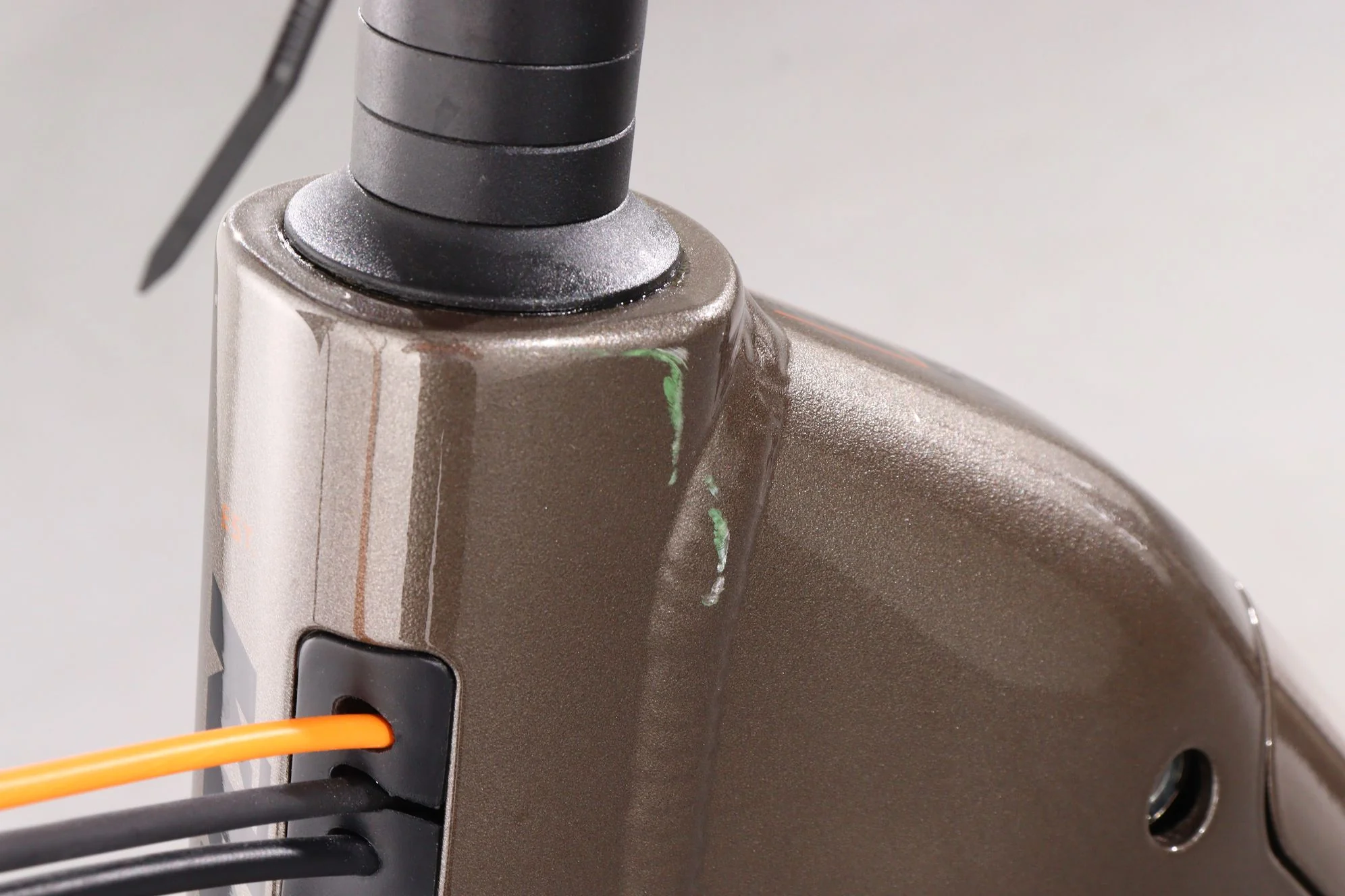 Produktbild 8