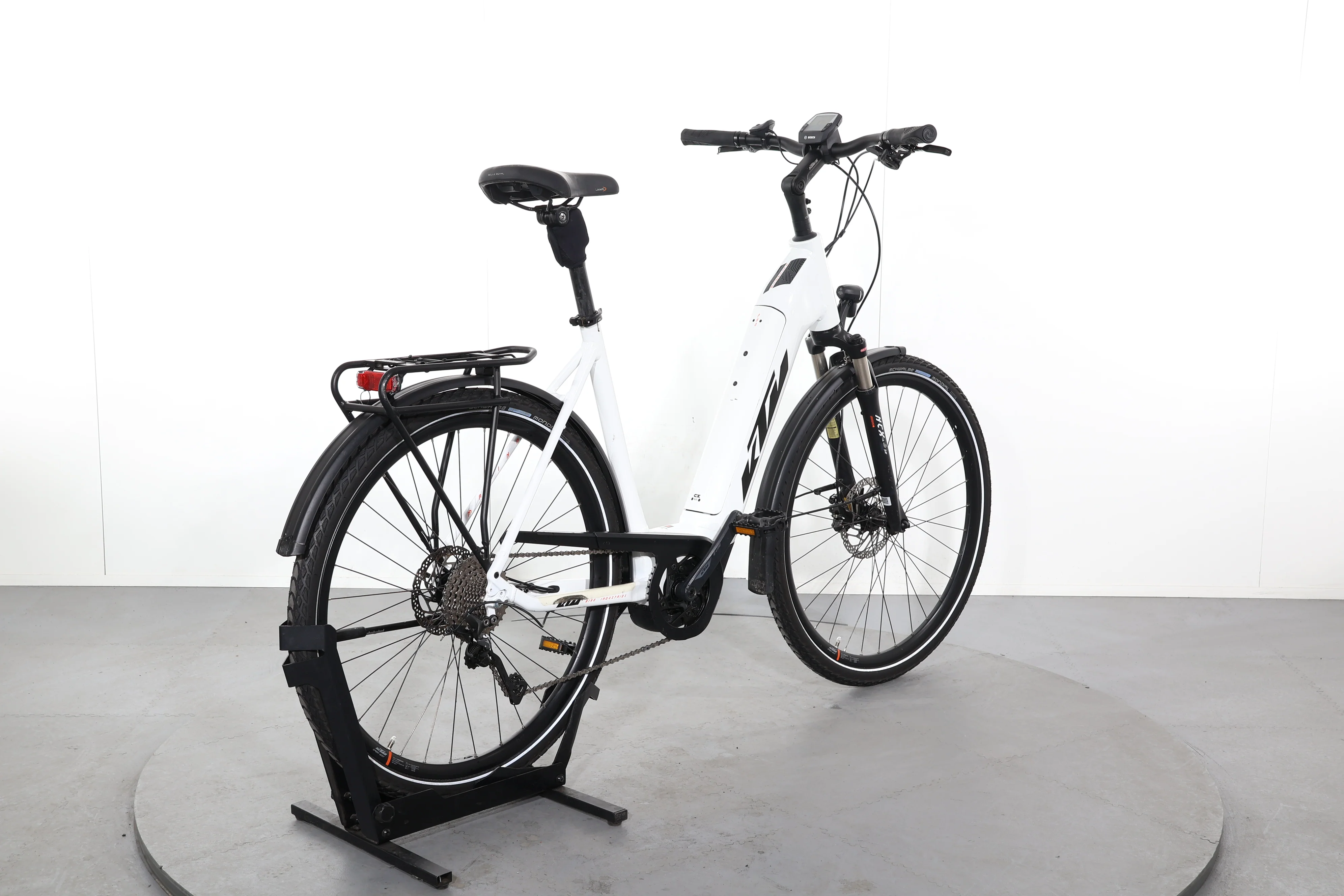 Produktbild 6