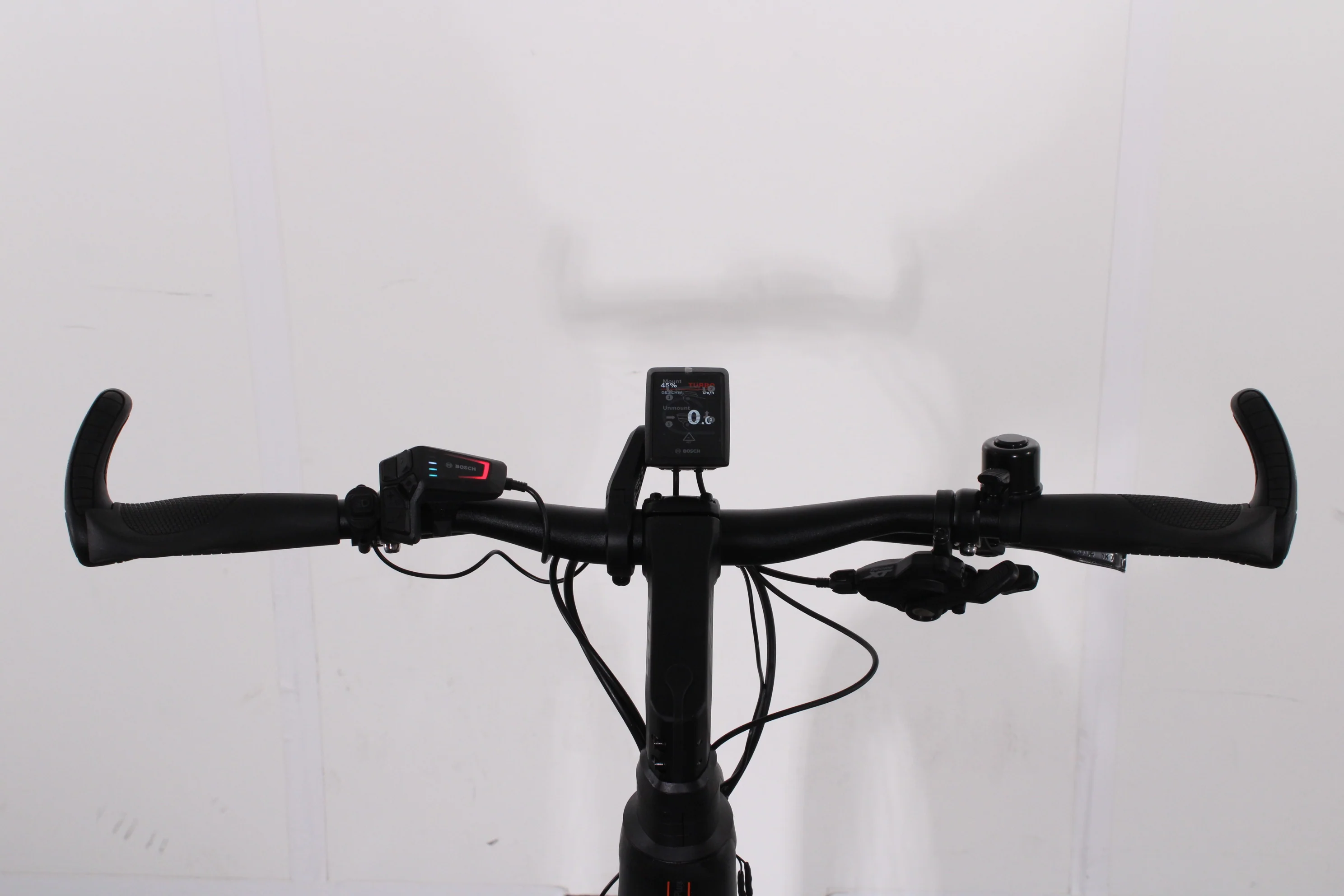 Produktbild 7