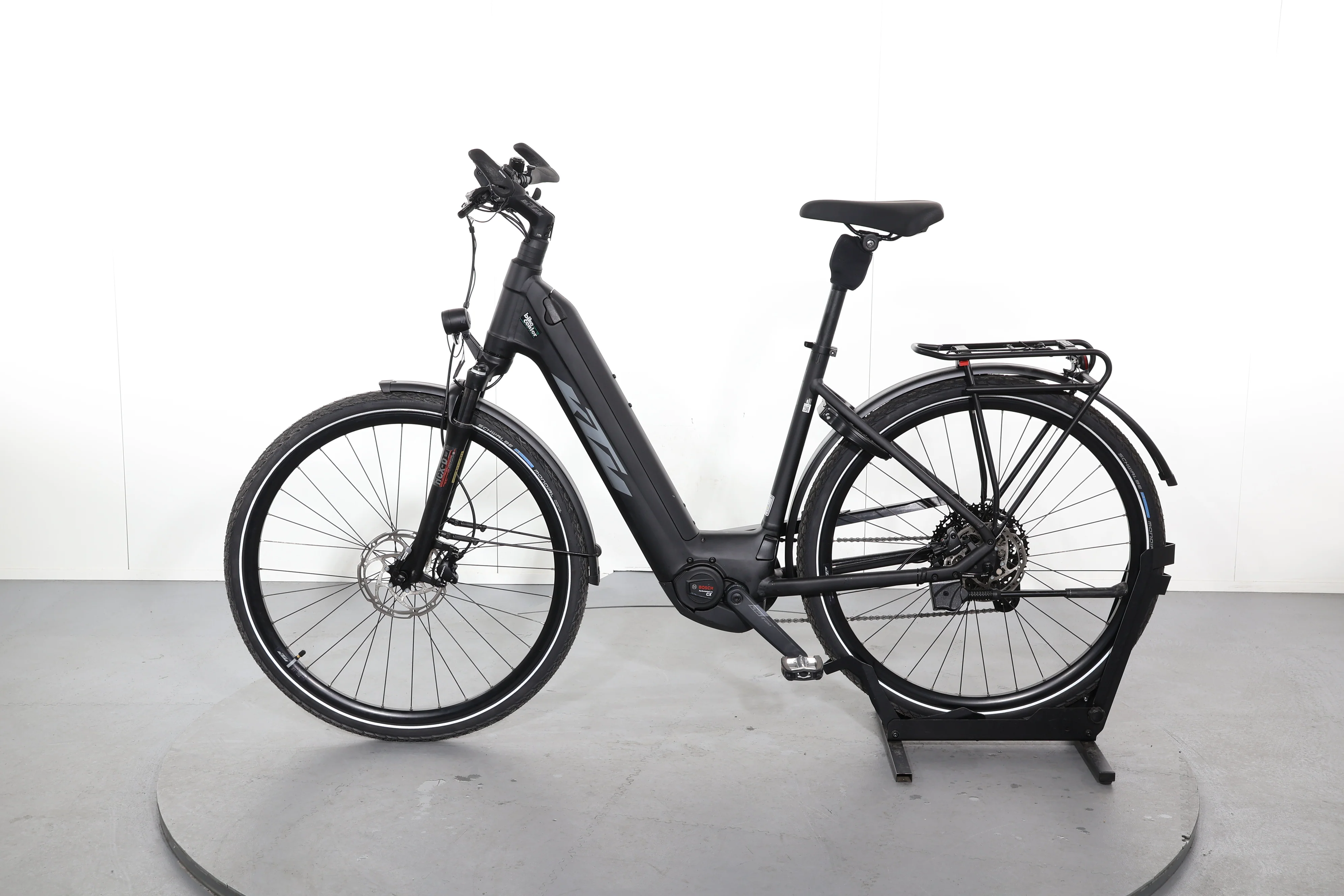 Produktbild 4