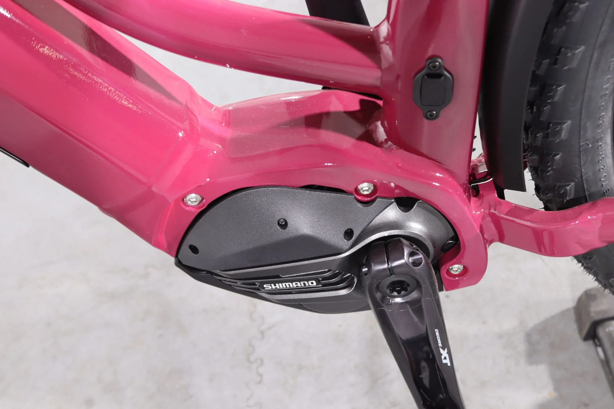 Produktbild 9
