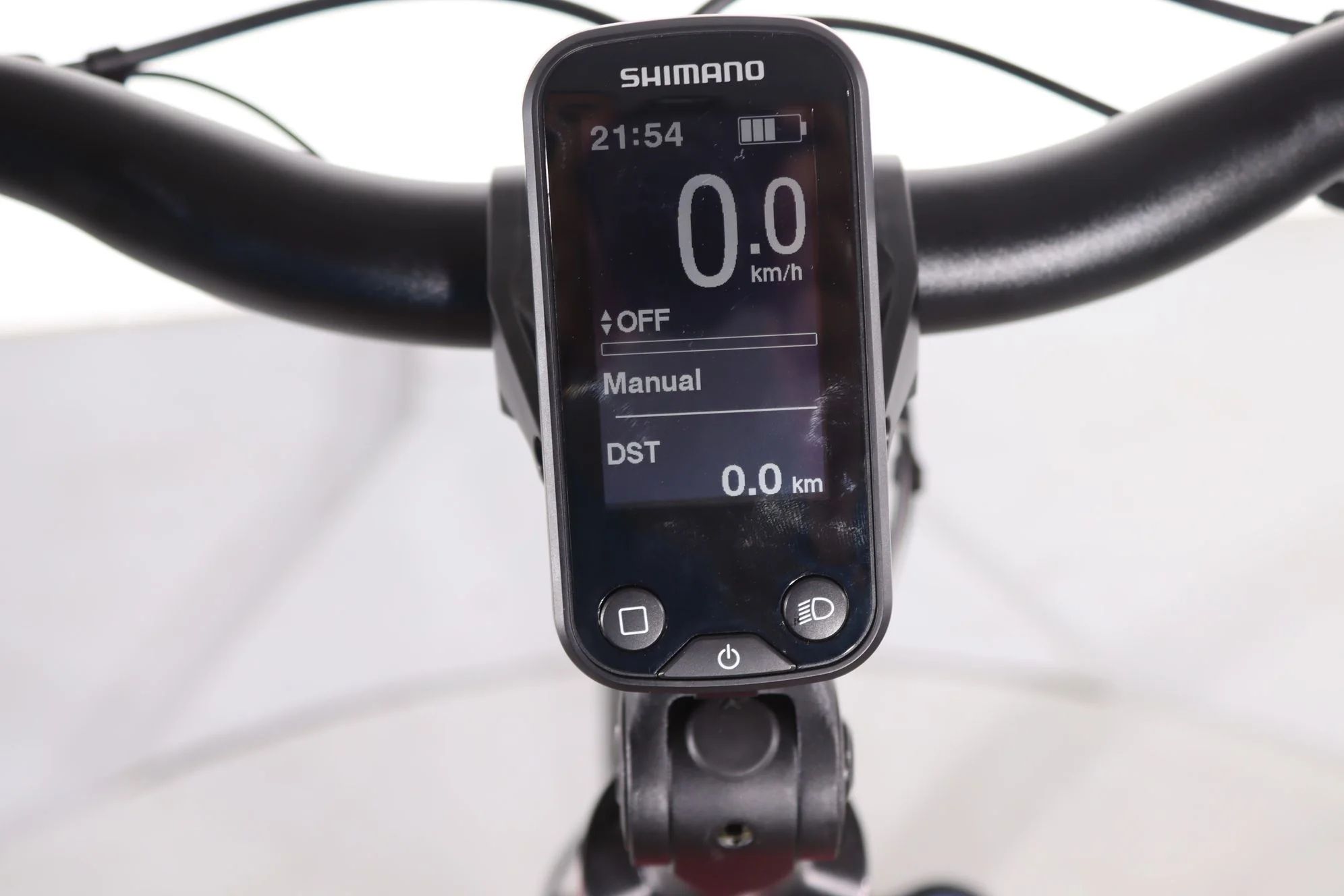 Produktbild 8