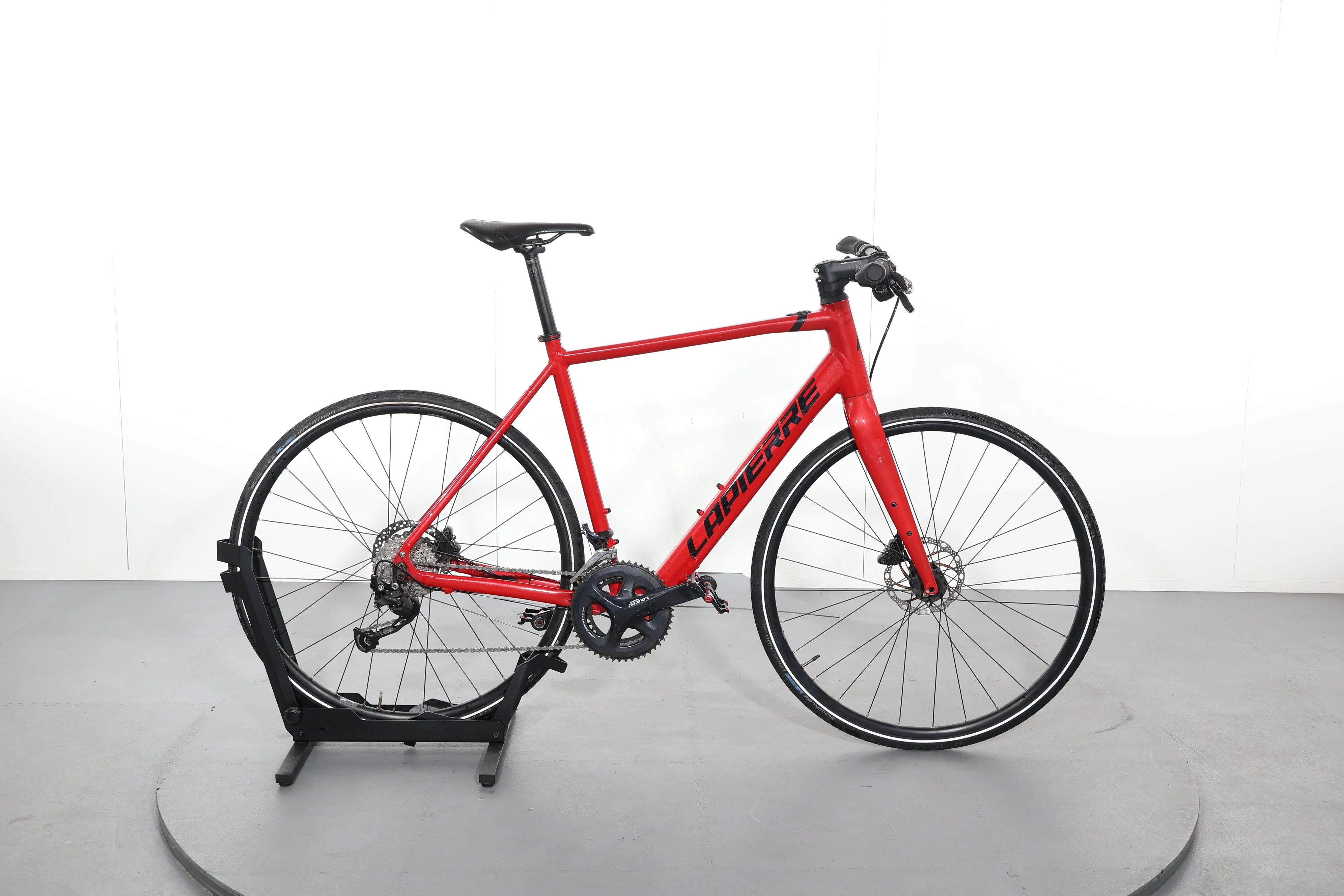 Produktbild 1