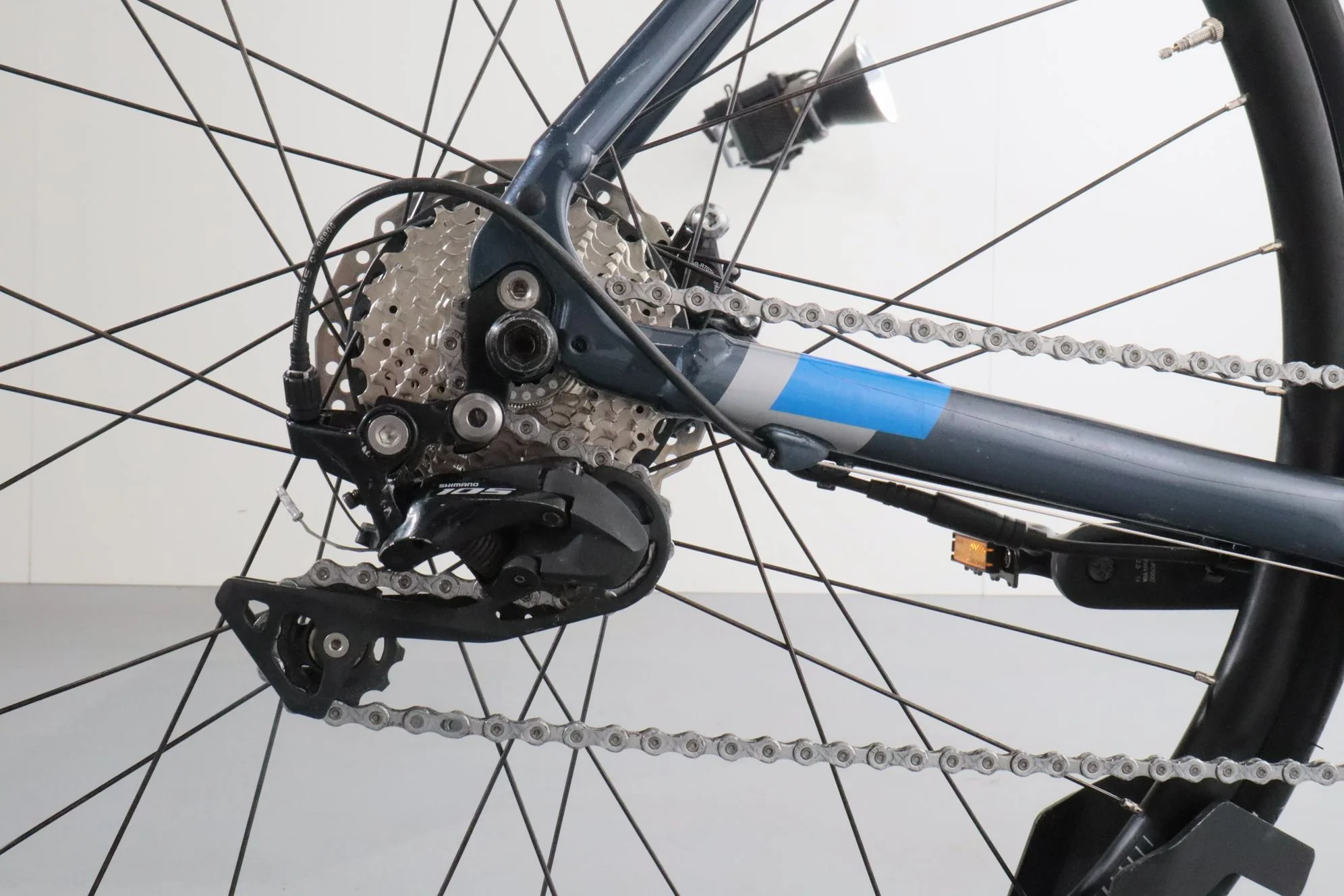 Produktbild 12