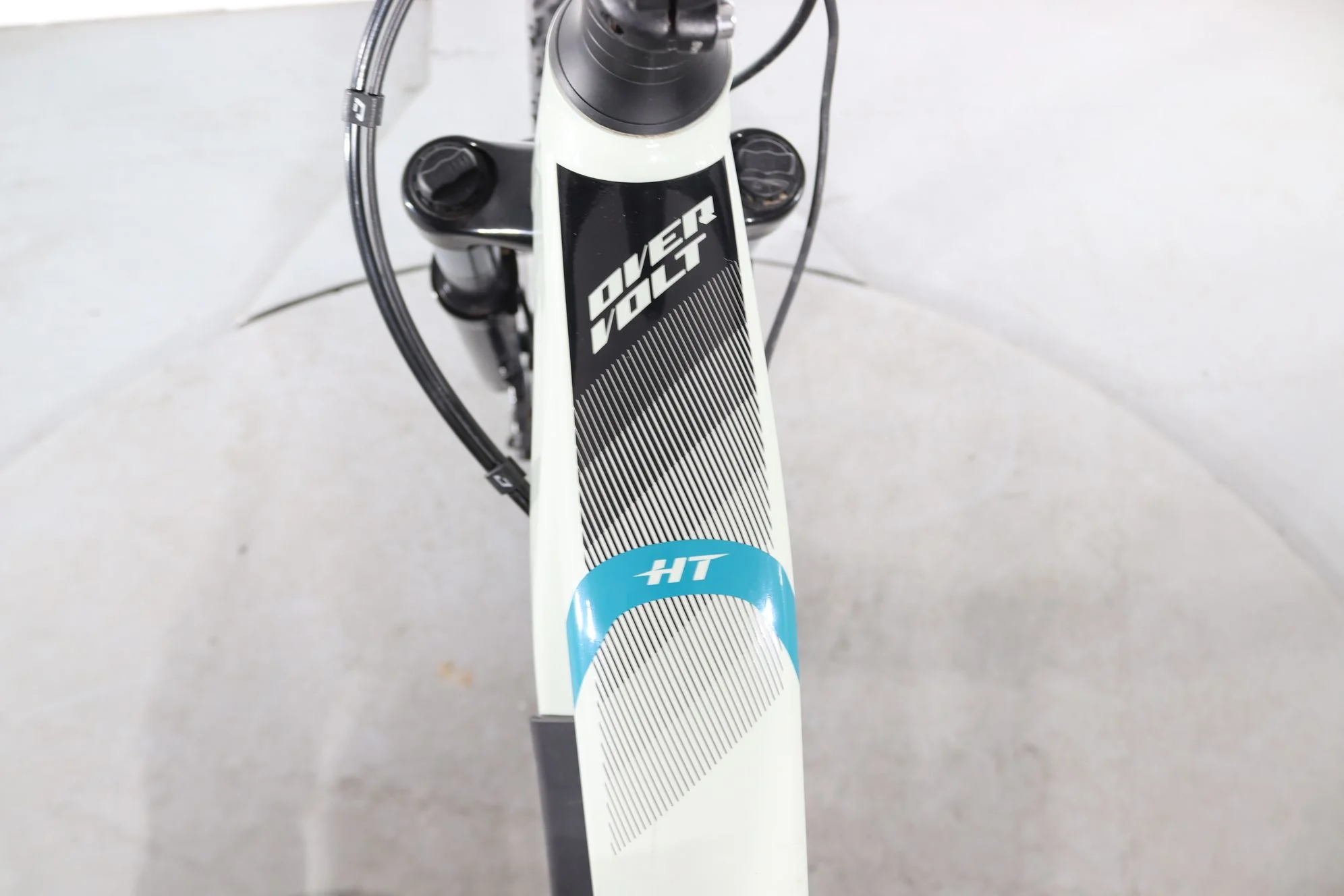 Produktbild 11
