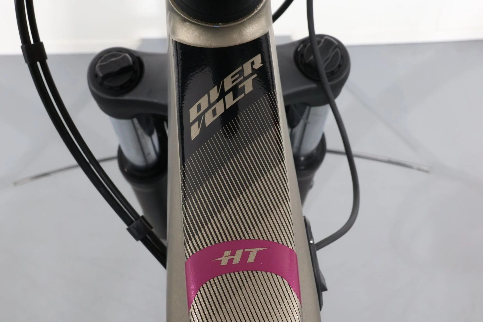 Produktbild 13