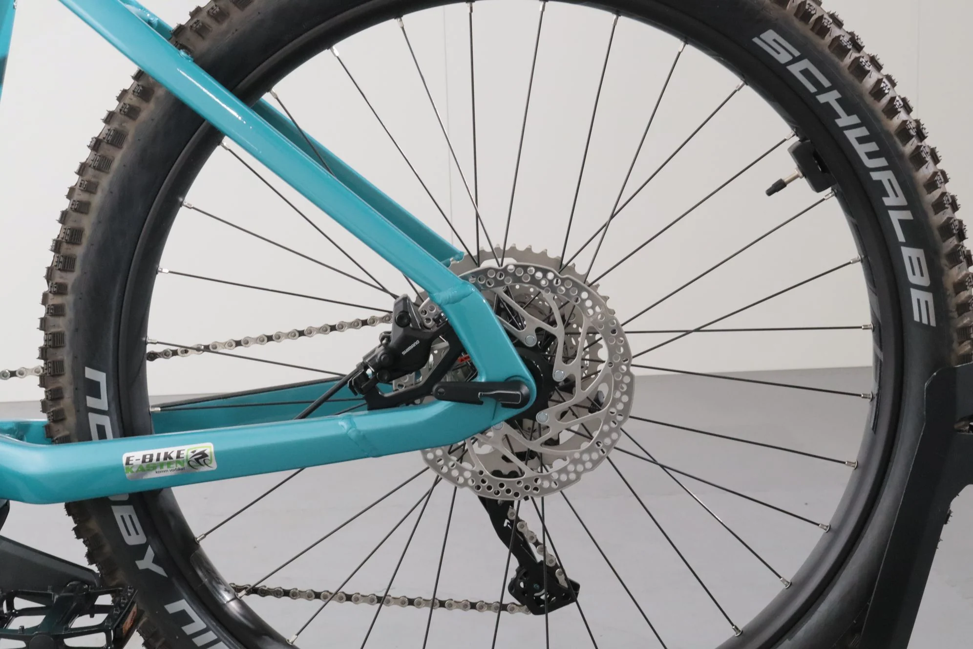 Produktbild 13
