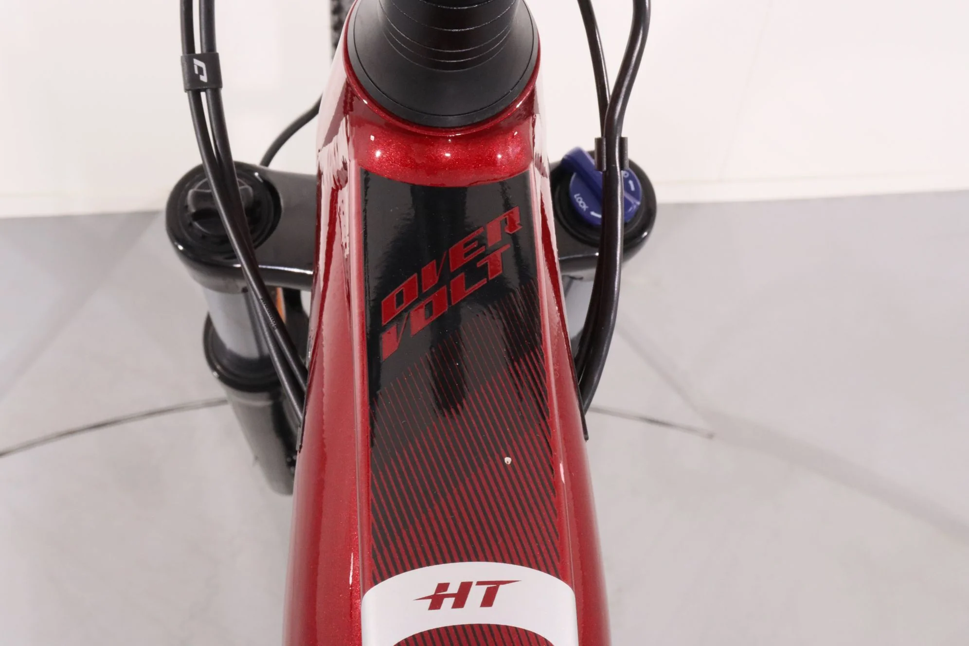Produktbild 12