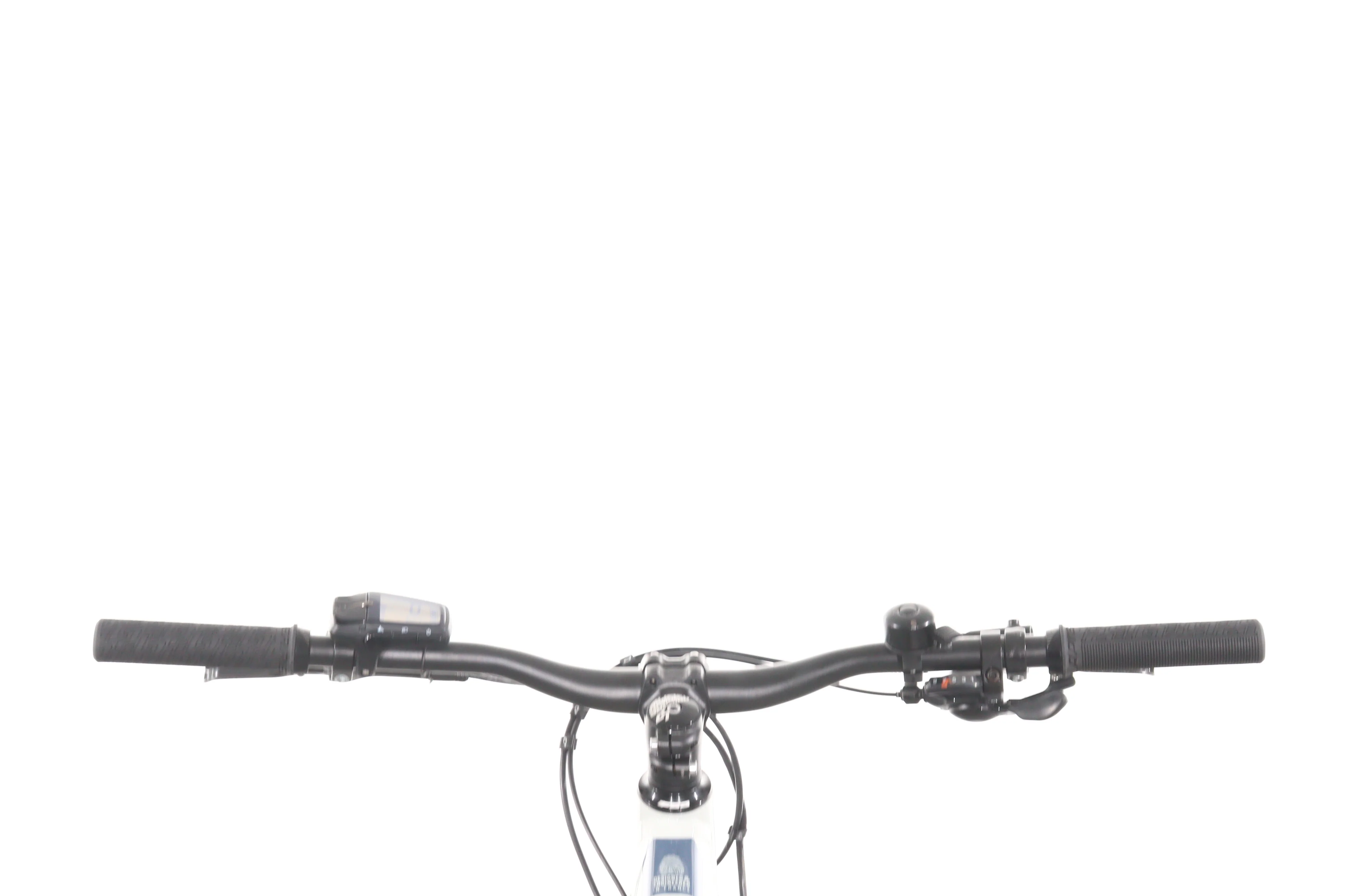 Produktbild 7
