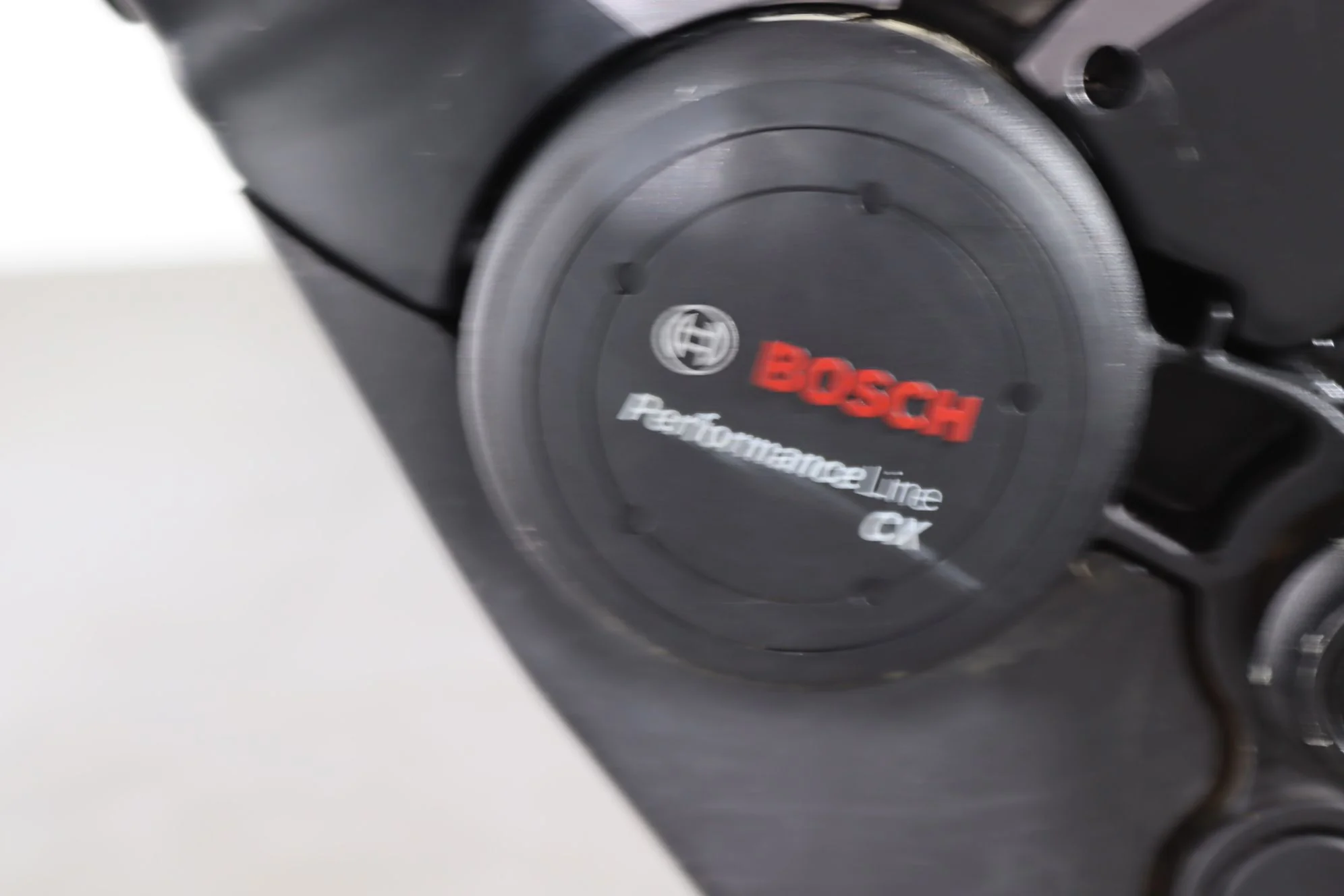 Produktbild 9