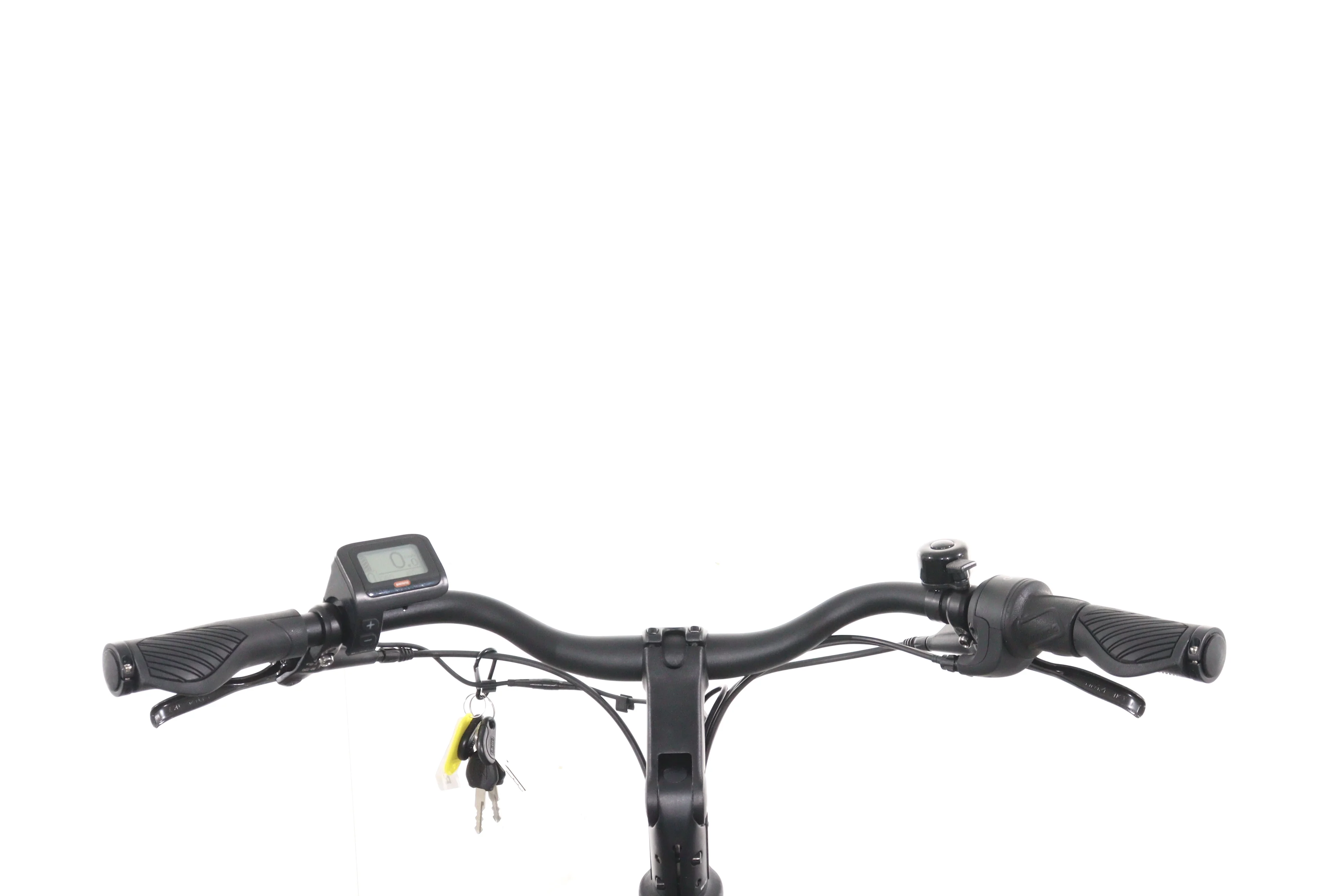 Produktbild 7