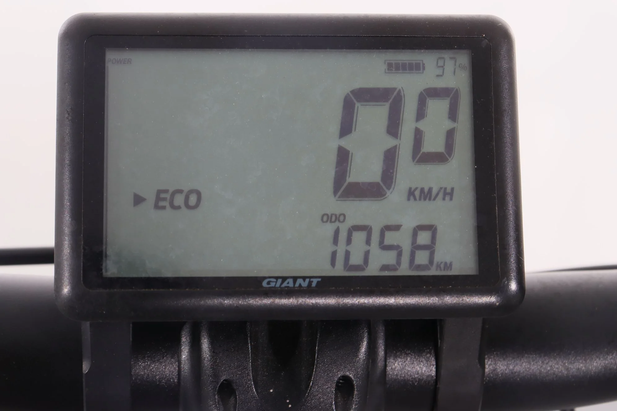 Produktbild 12