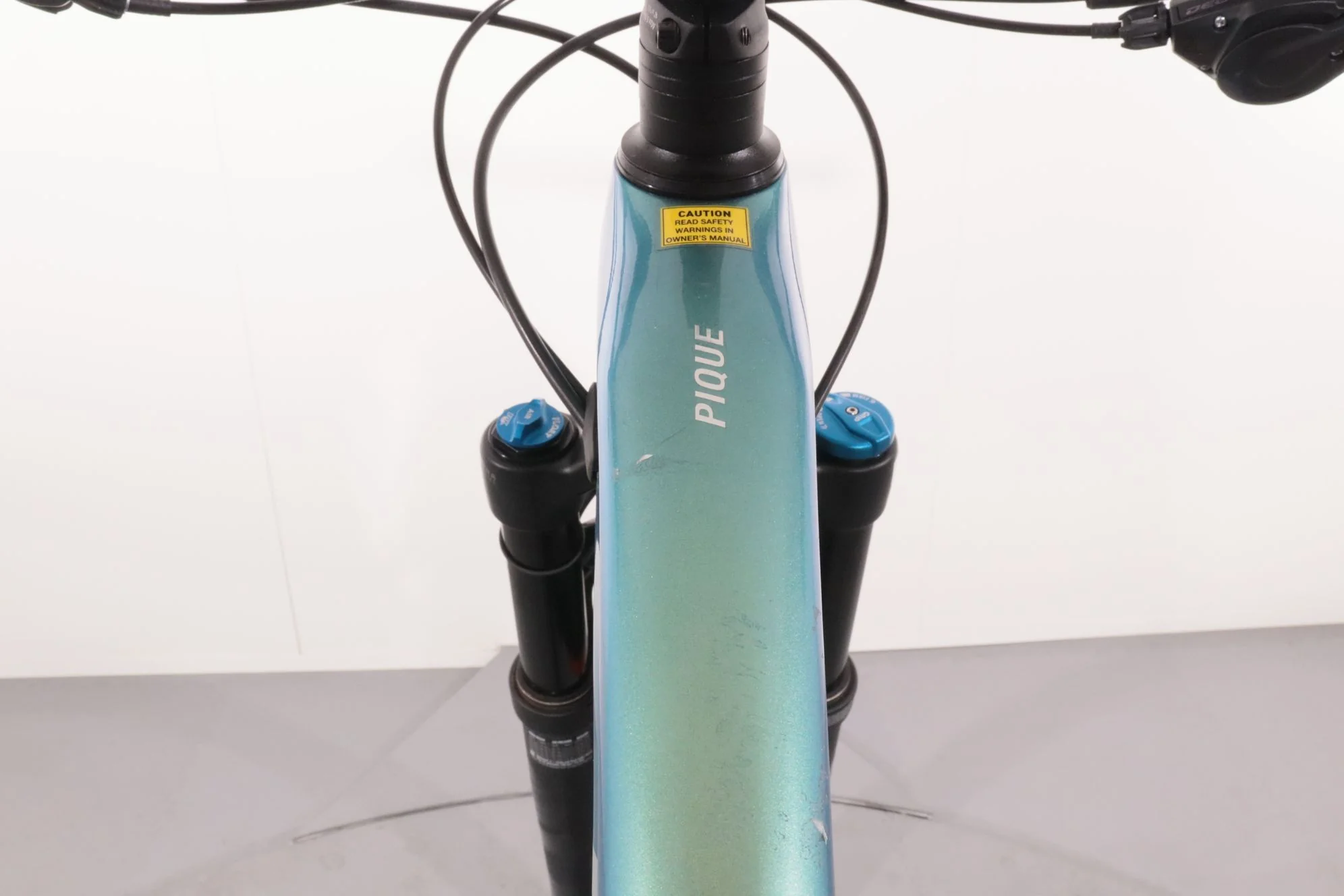 Produktbild 12