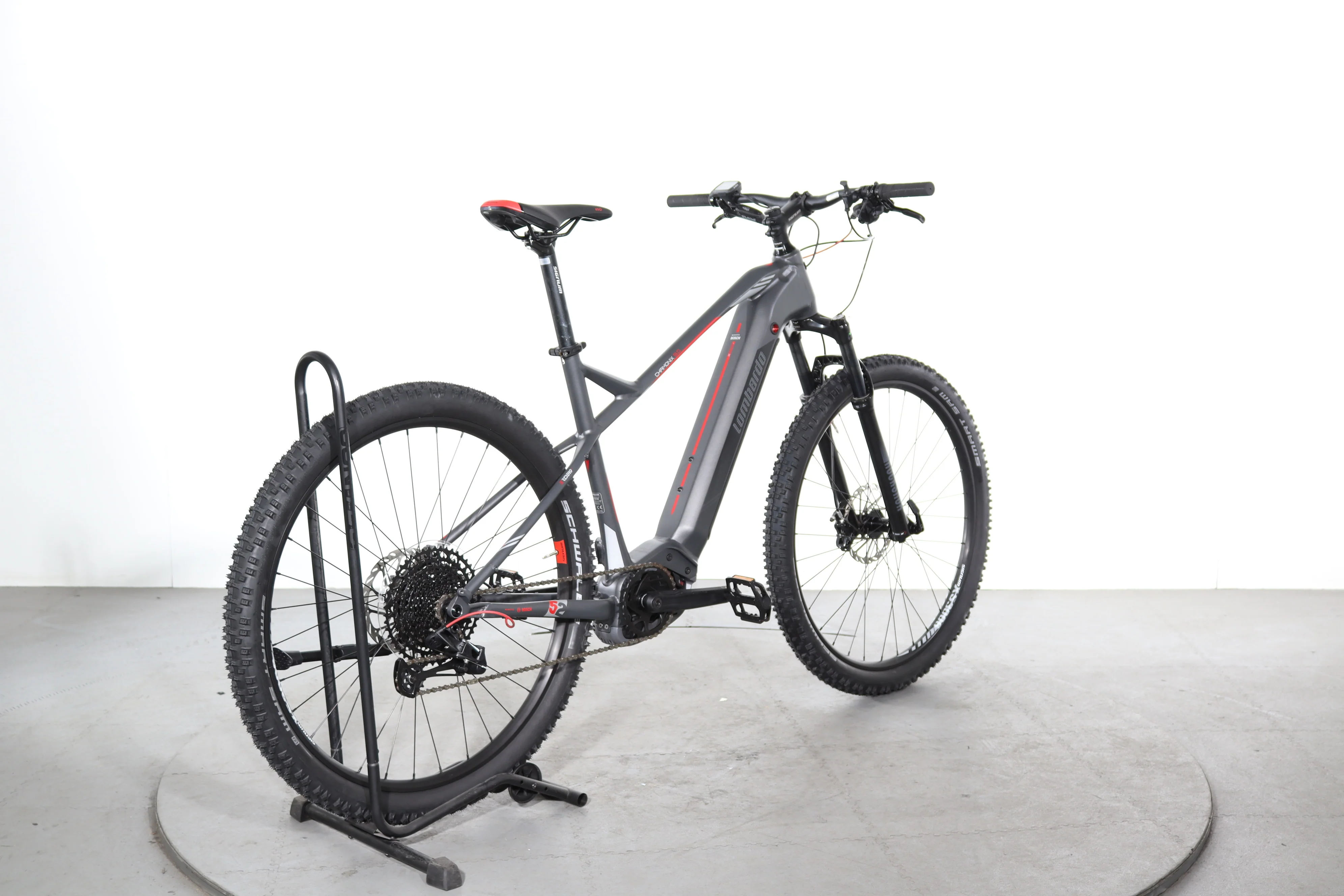 Produktbild 6
