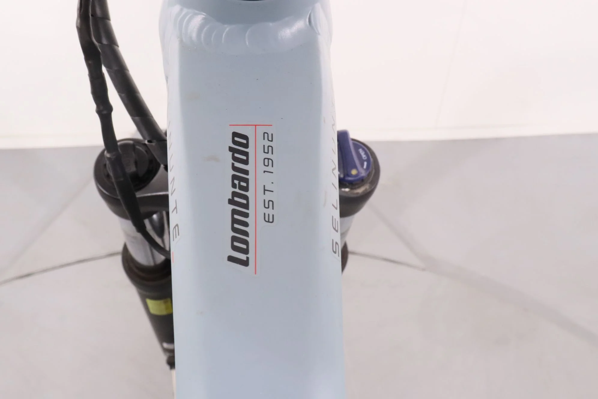 Produktbild 12