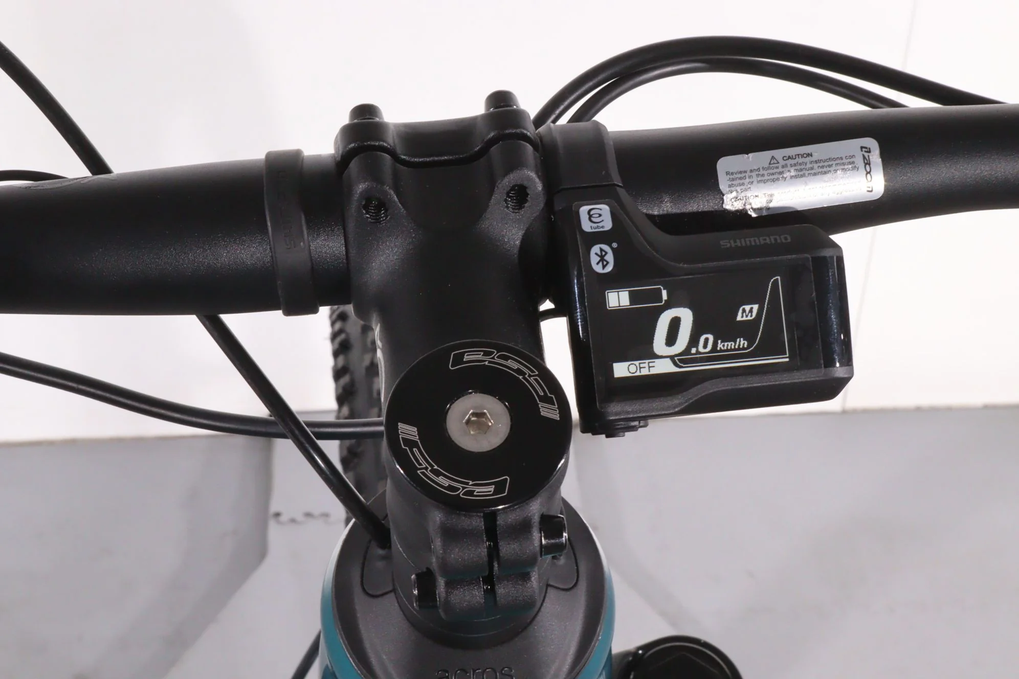 Produktbild 8