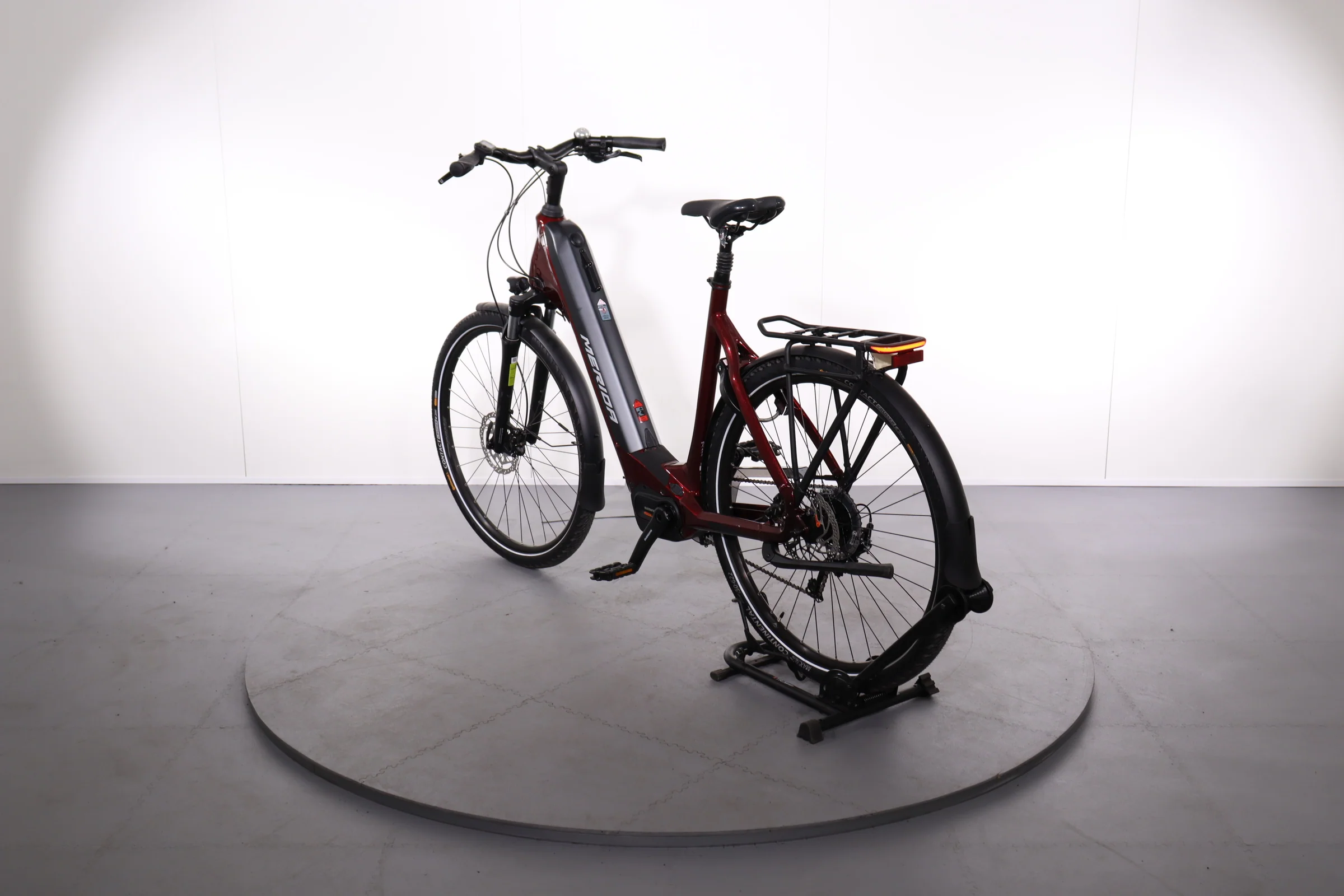 Produktbild 5