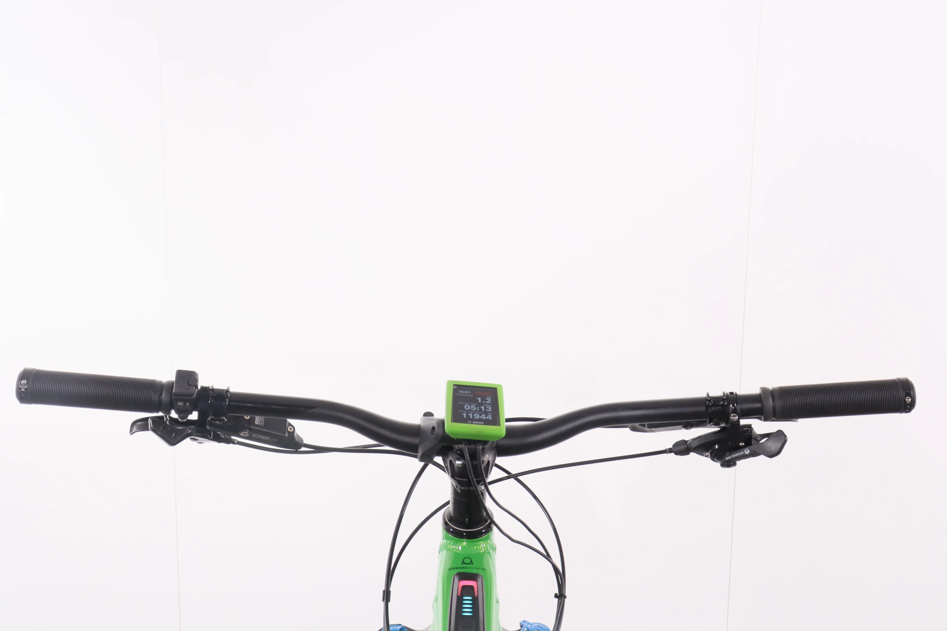 Produktbild 7