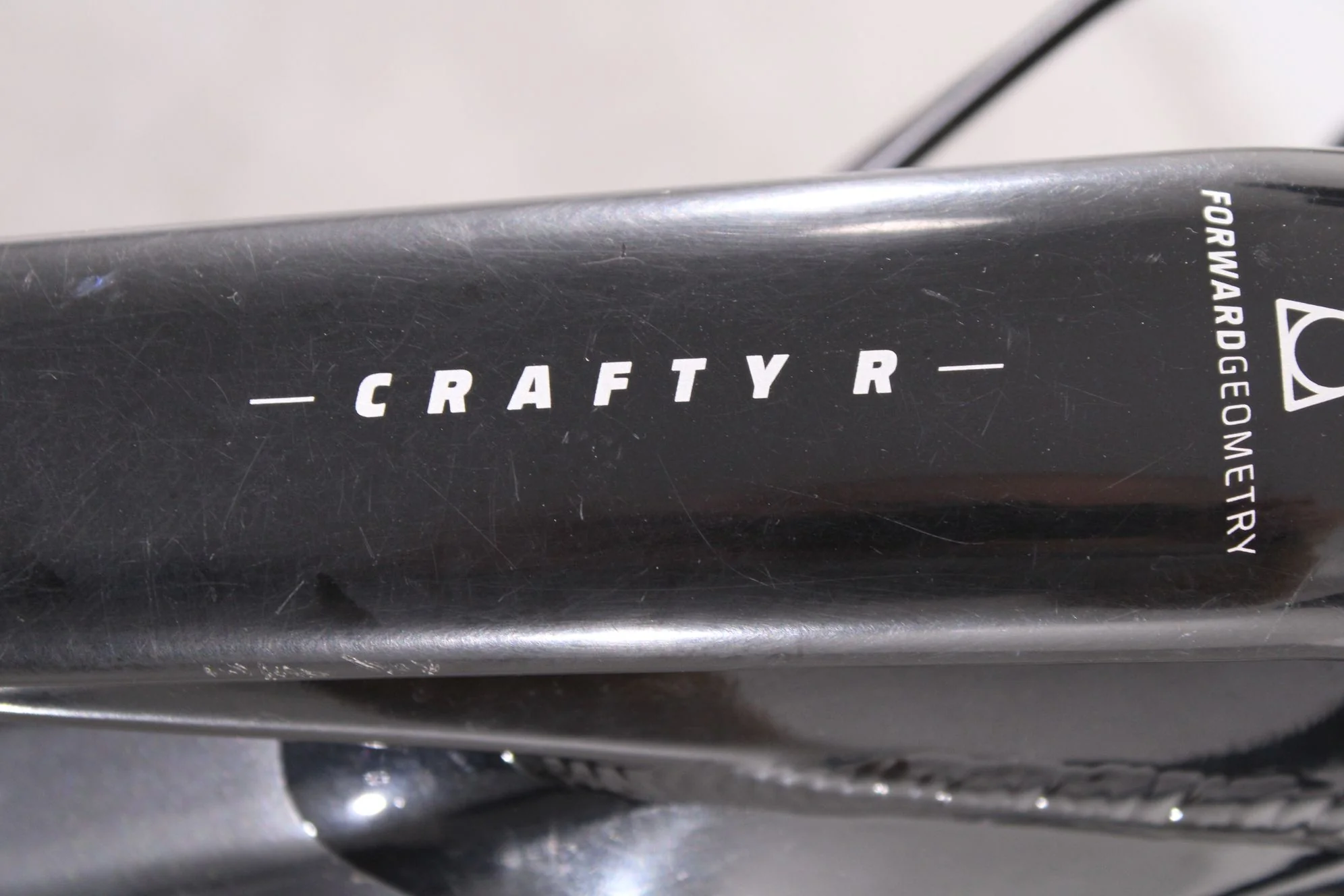 Produktbild 10