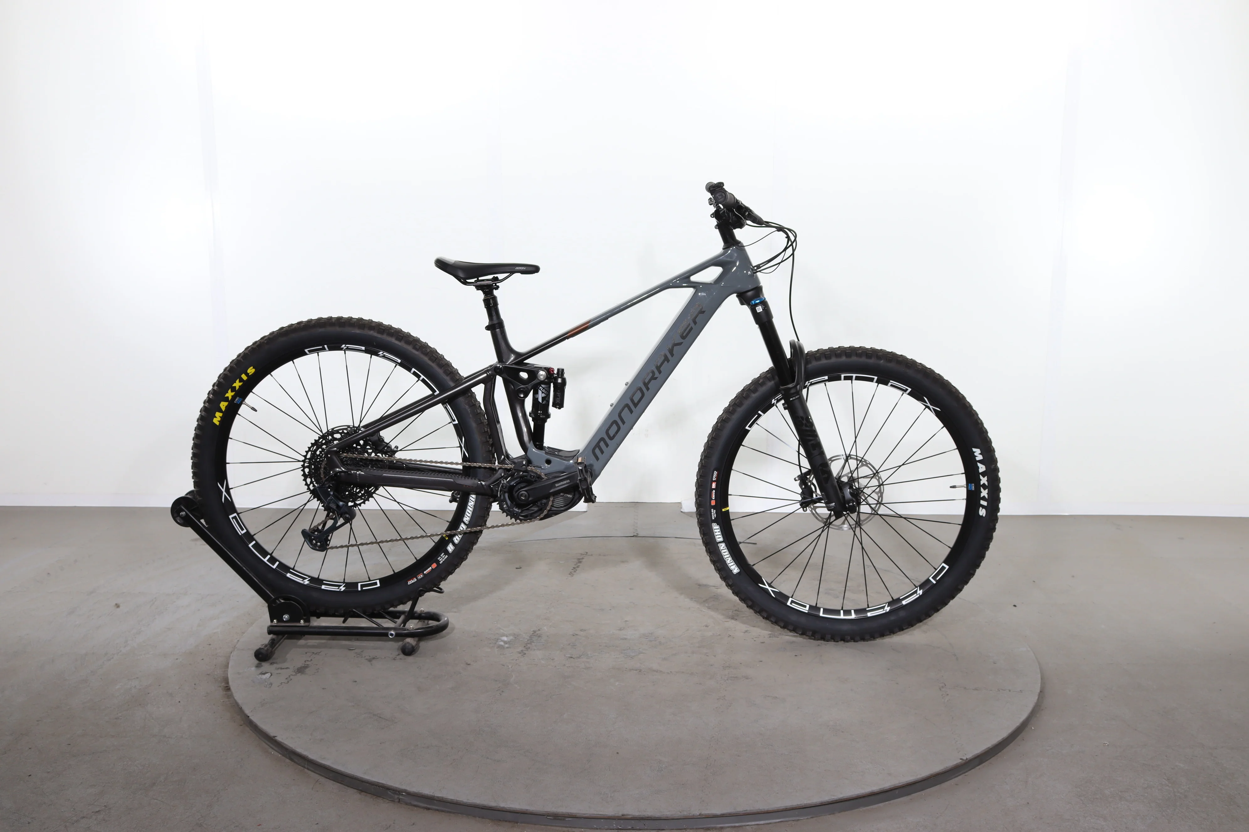Produktbild 1