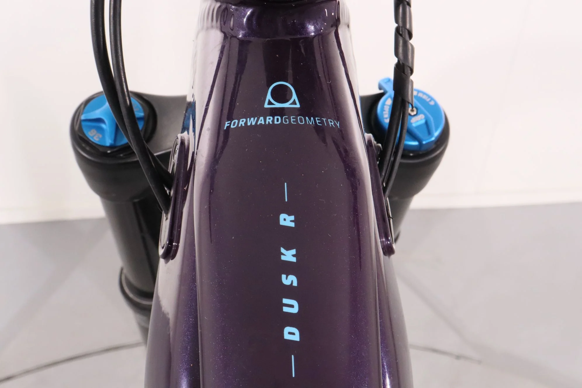 Produktbild 15
