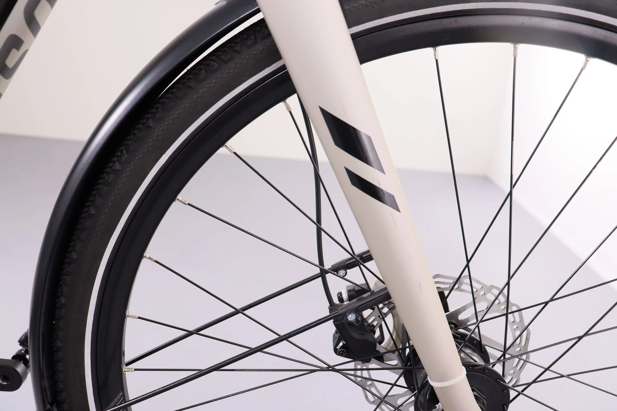 Produktbild 8