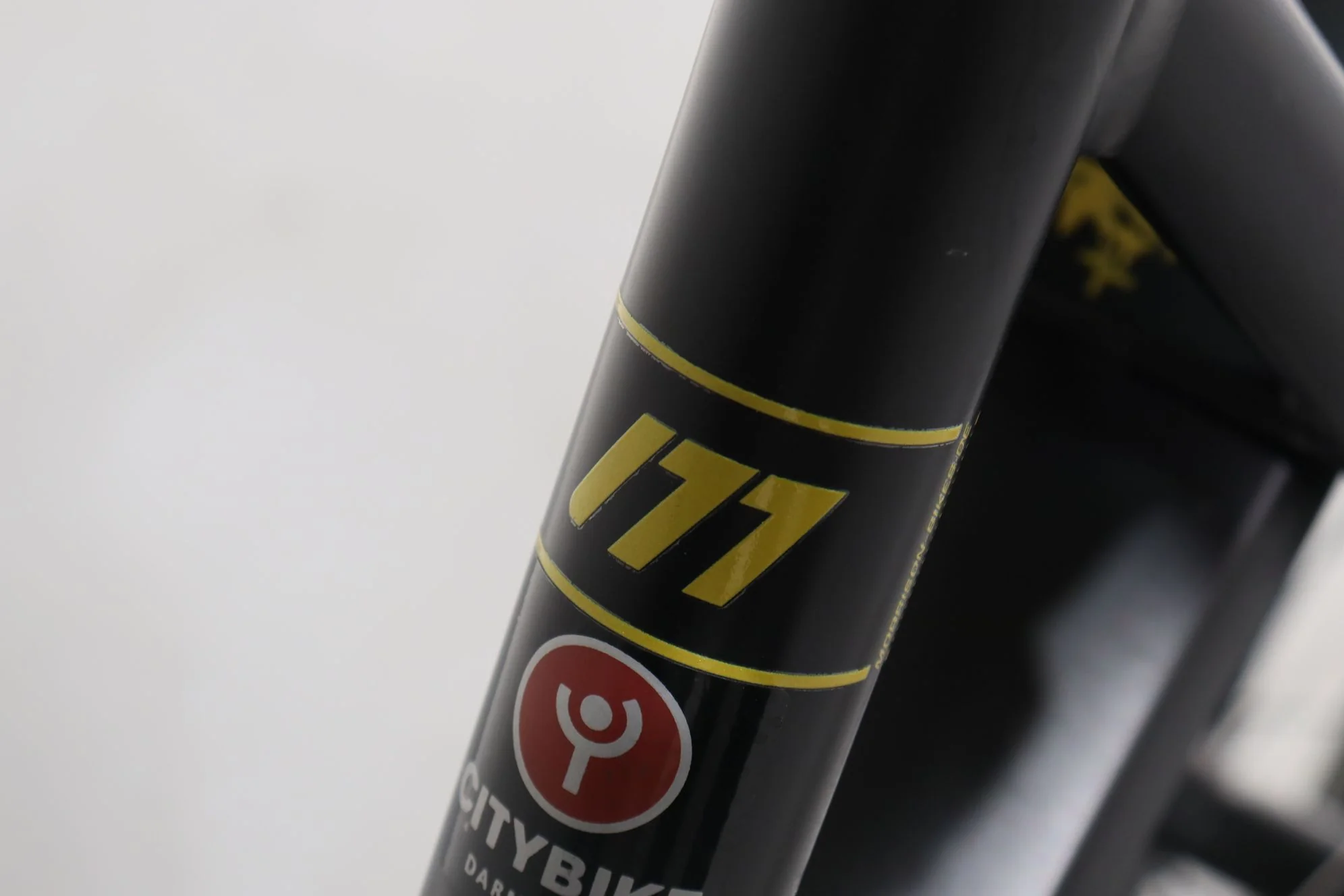 Produktbild 13