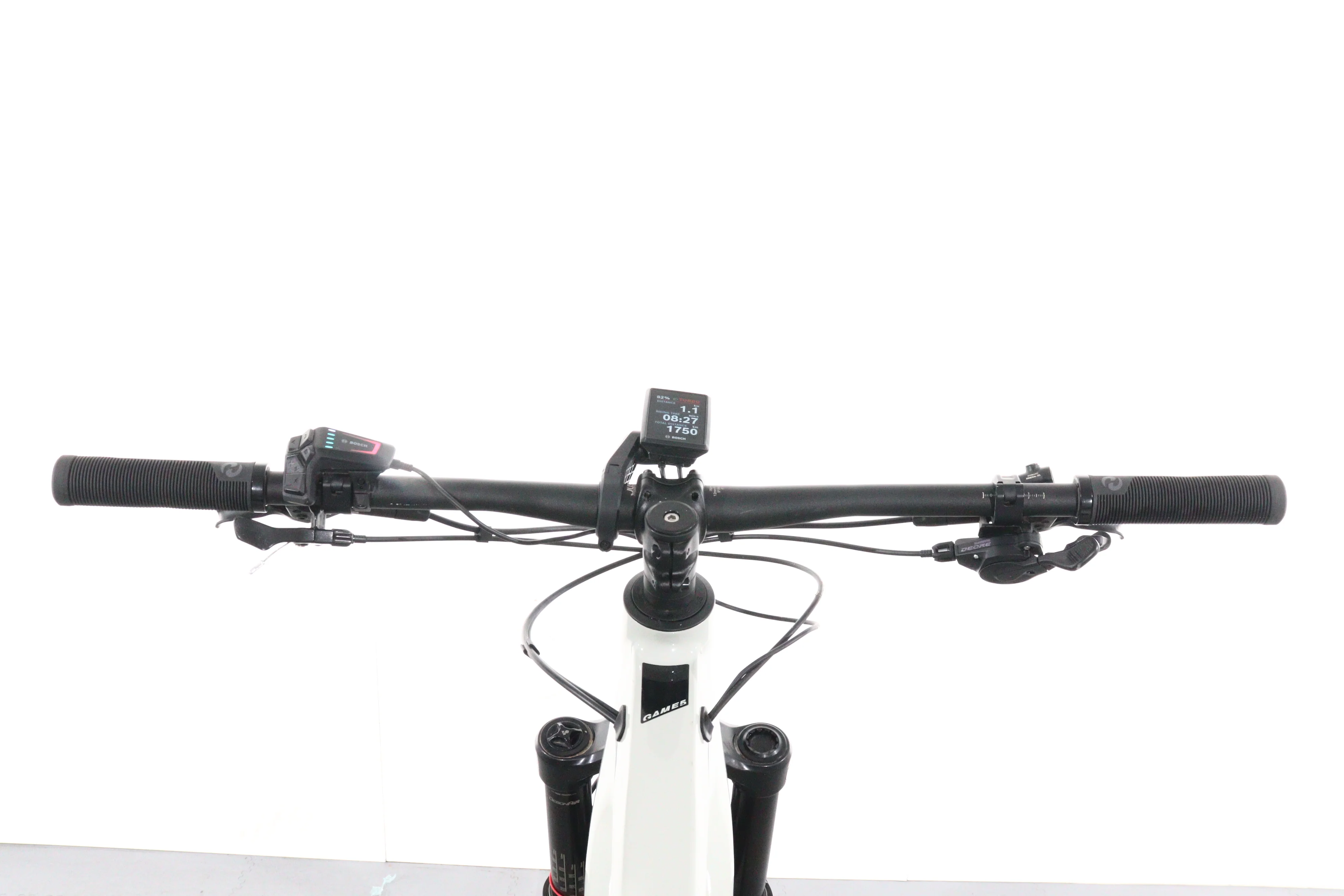 Produktbild 7
