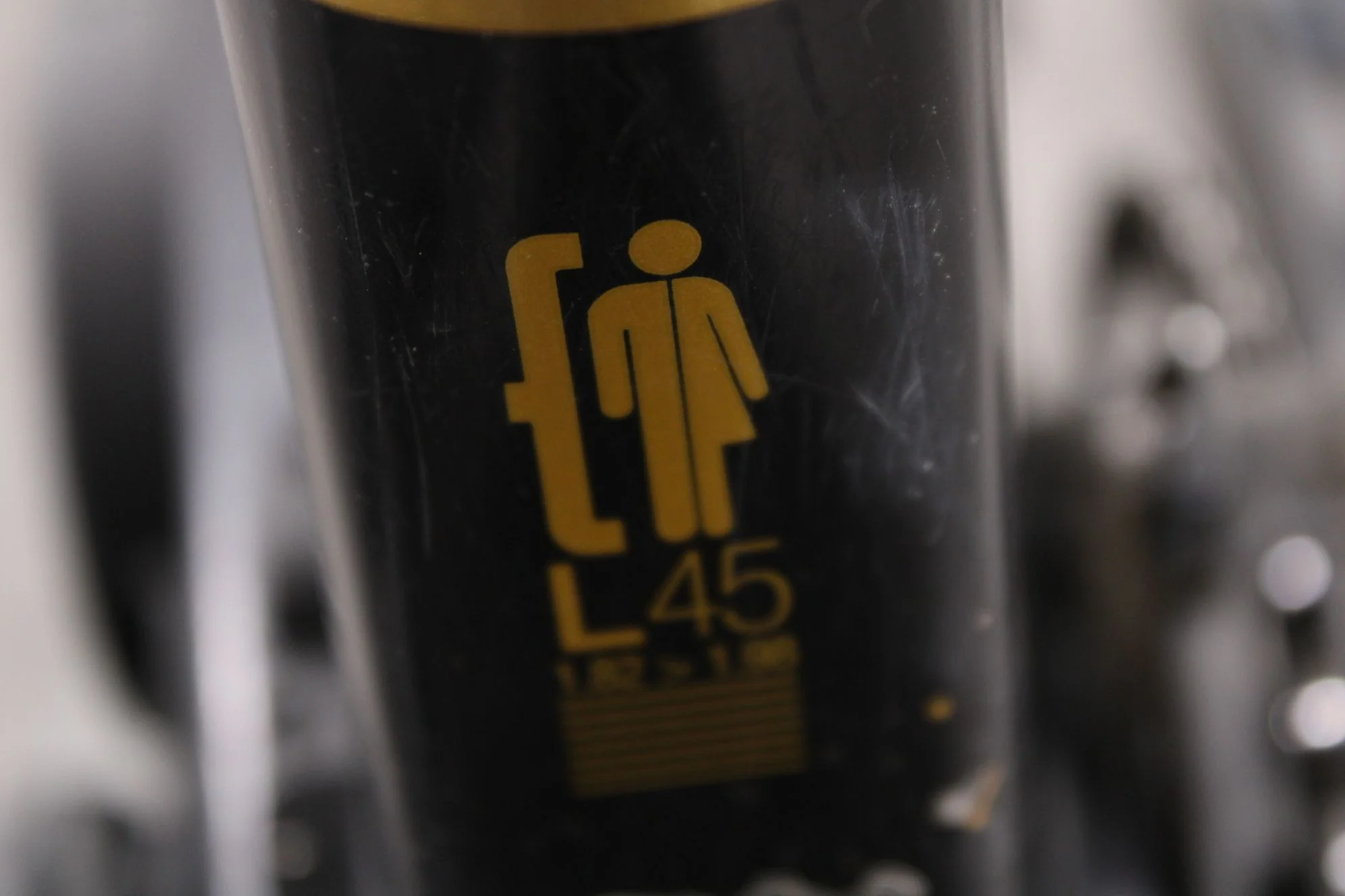 Produktbild 8