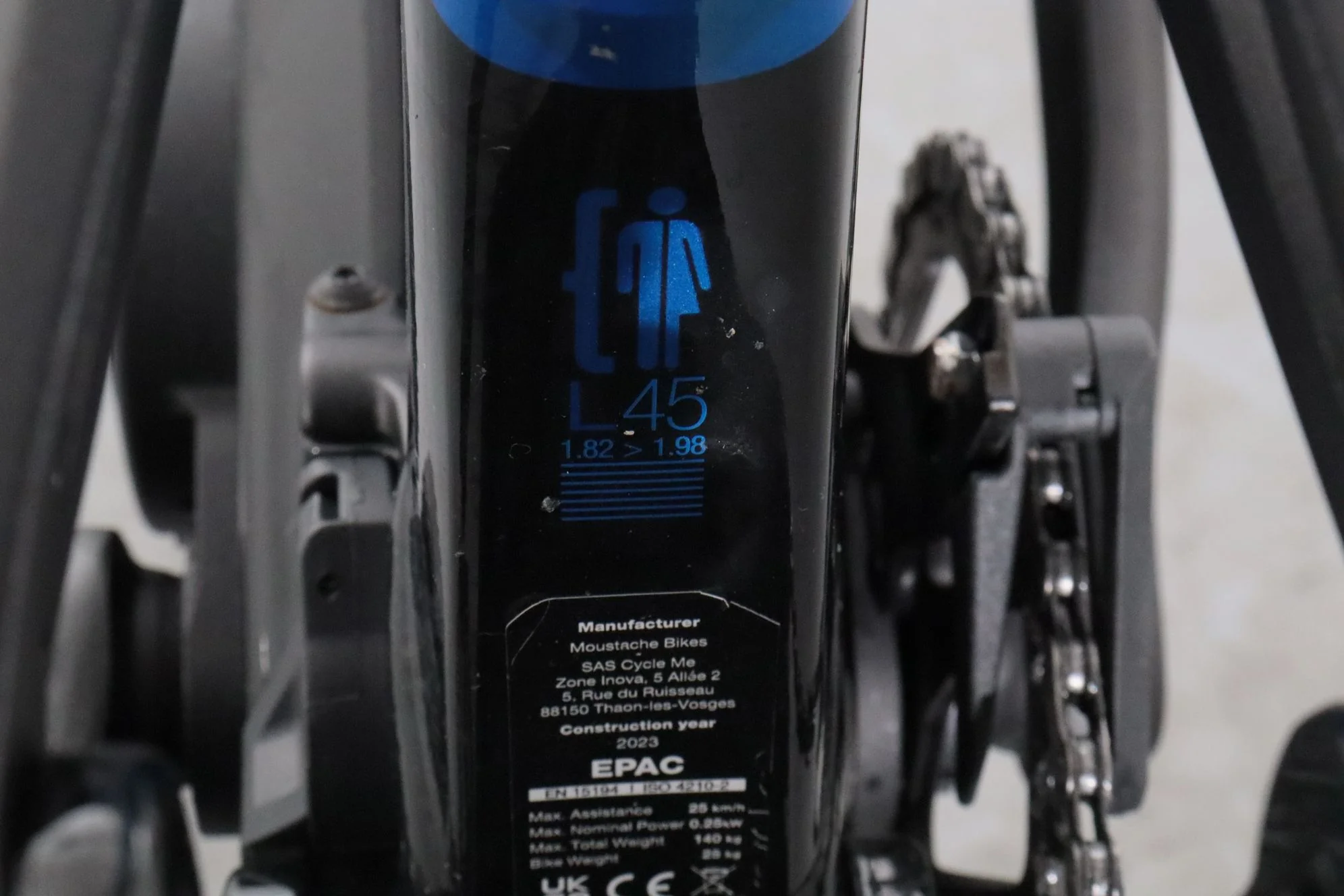 Produktbild 12