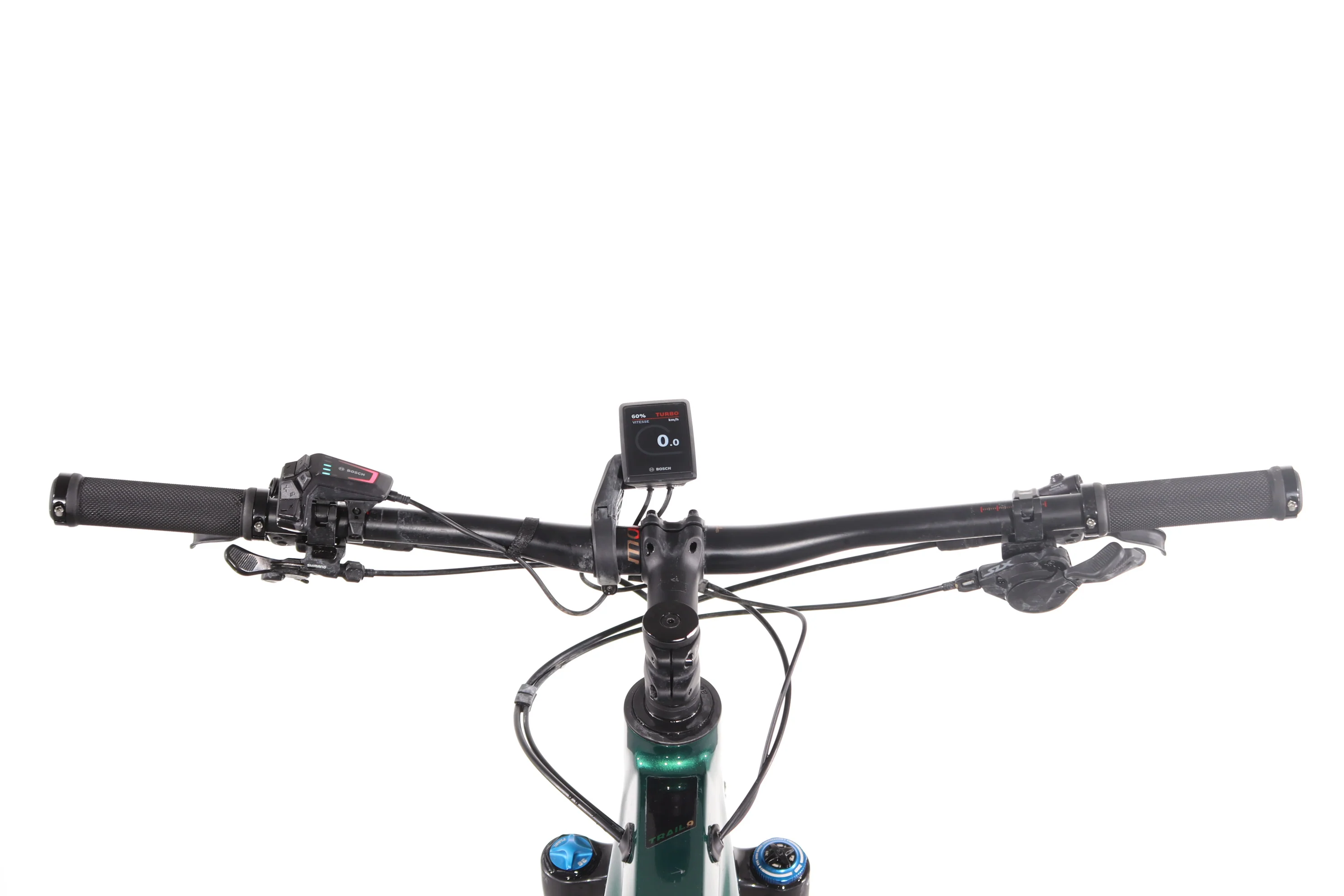 Produktbild 7