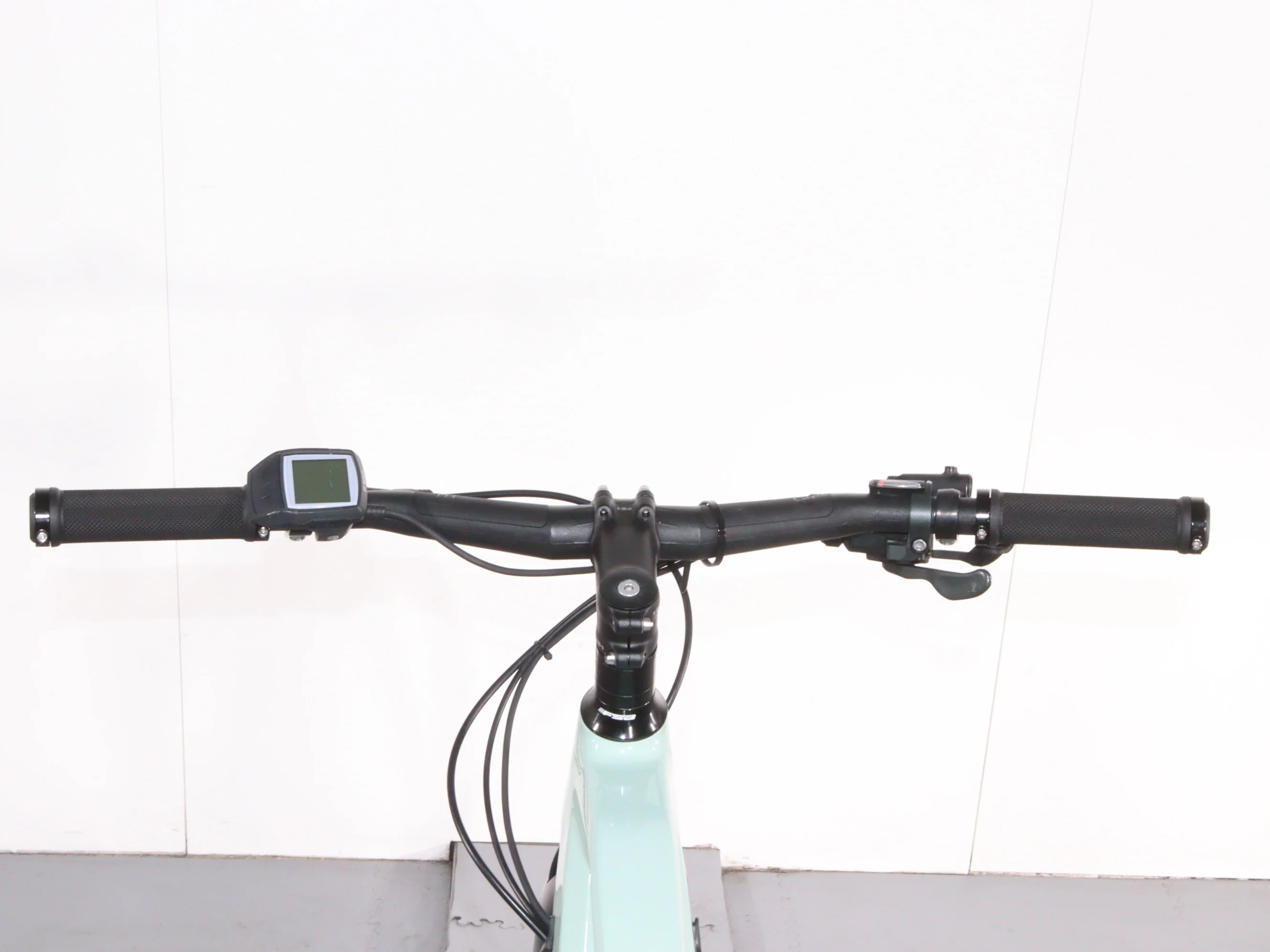 Produktbild 7