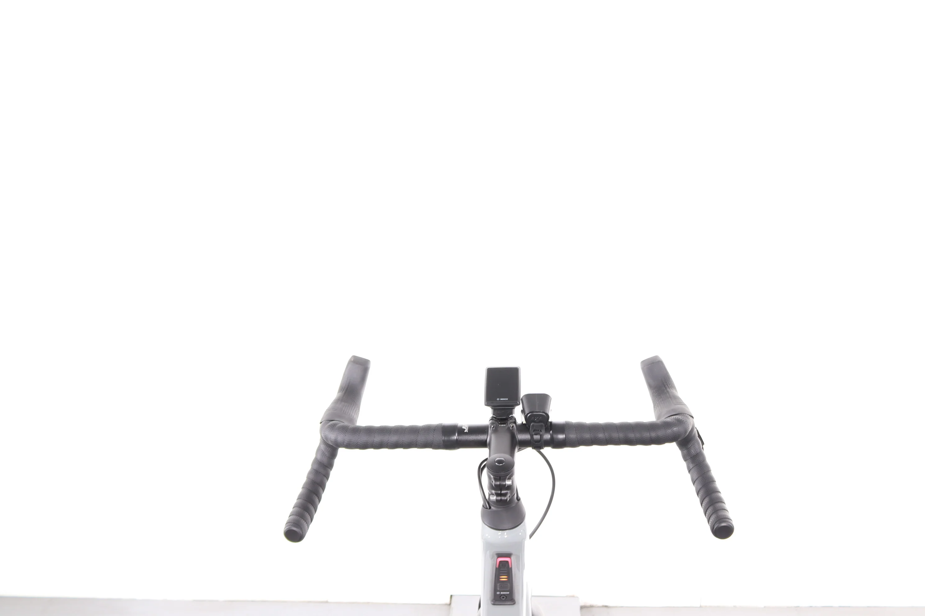 Produktbild 7