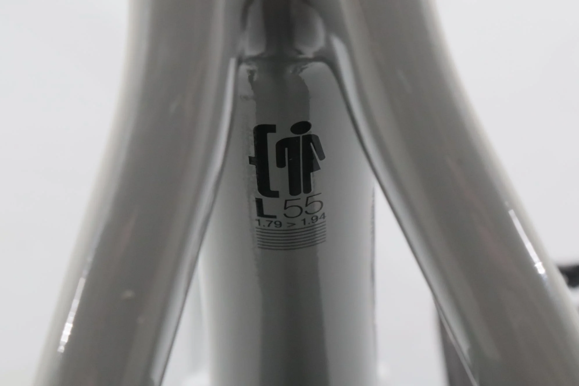 Produktbild 11