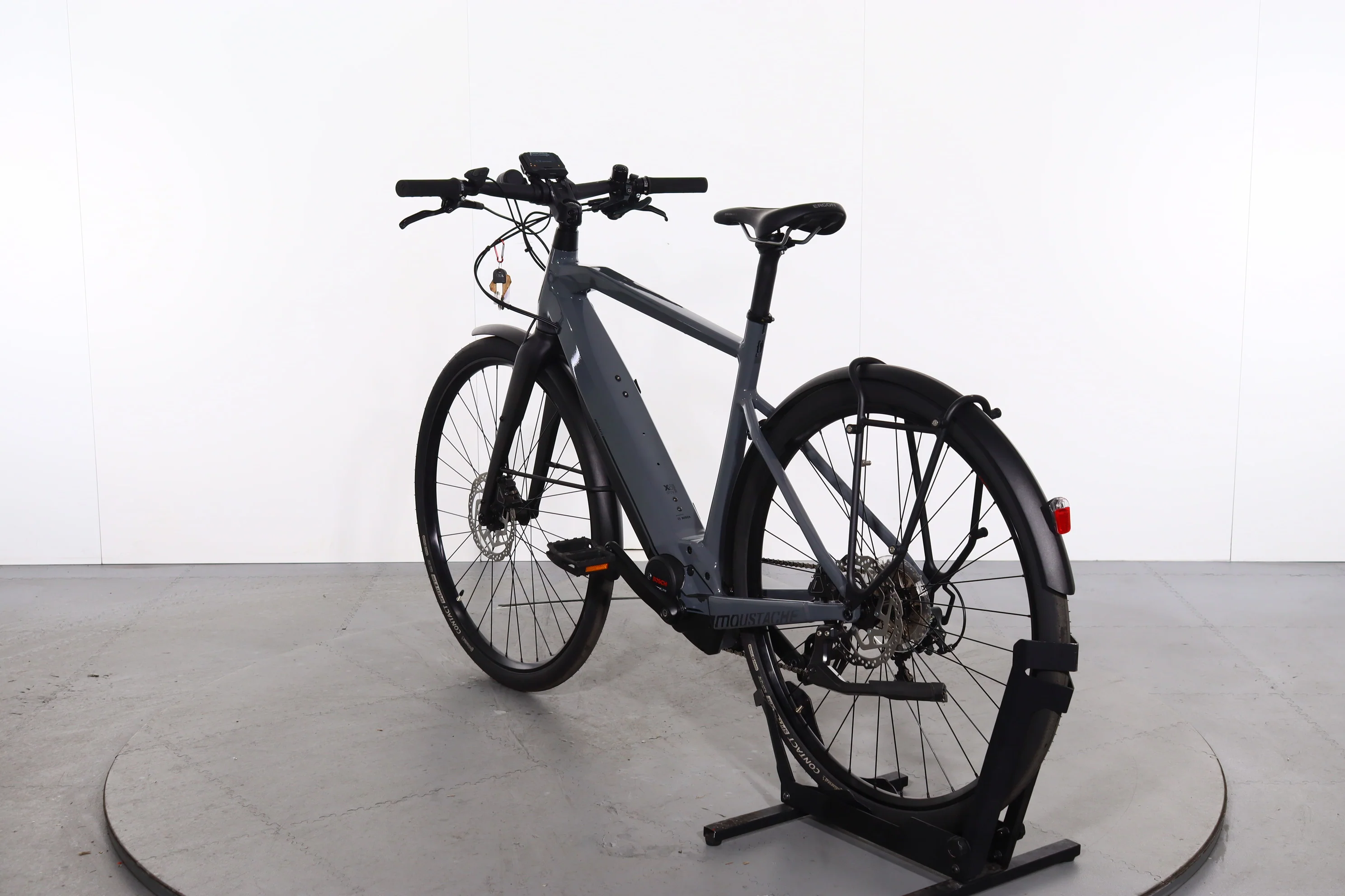 Produktbild 5