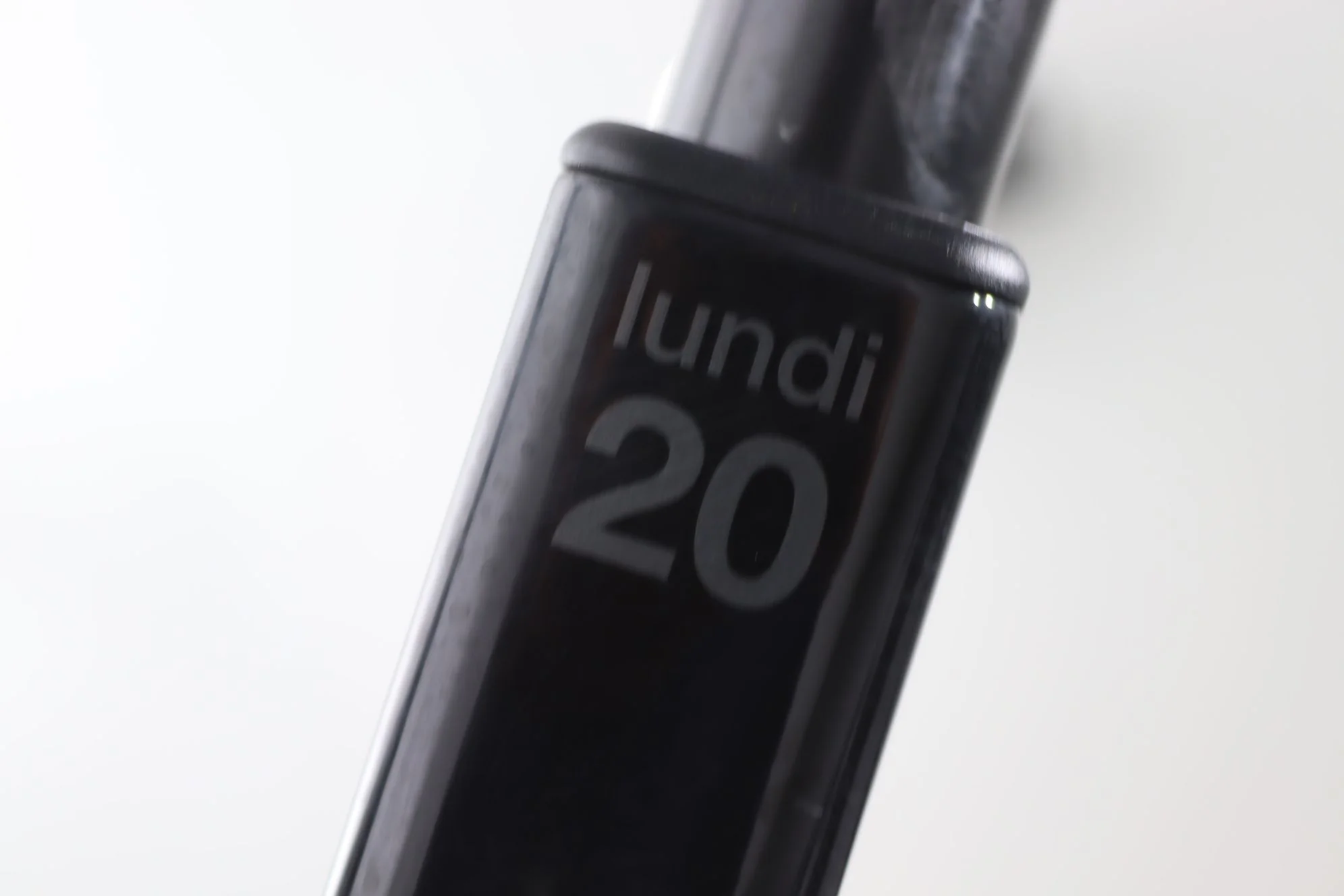 Produktbild 11