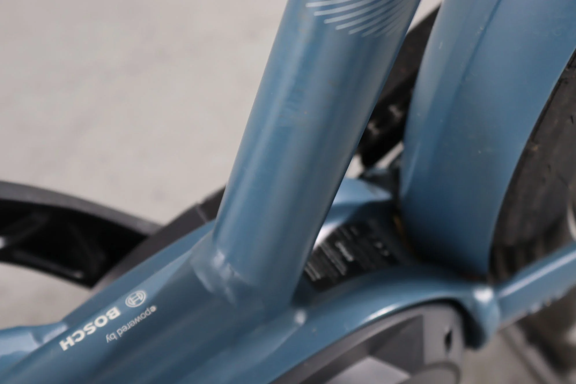 Produktbild 11
