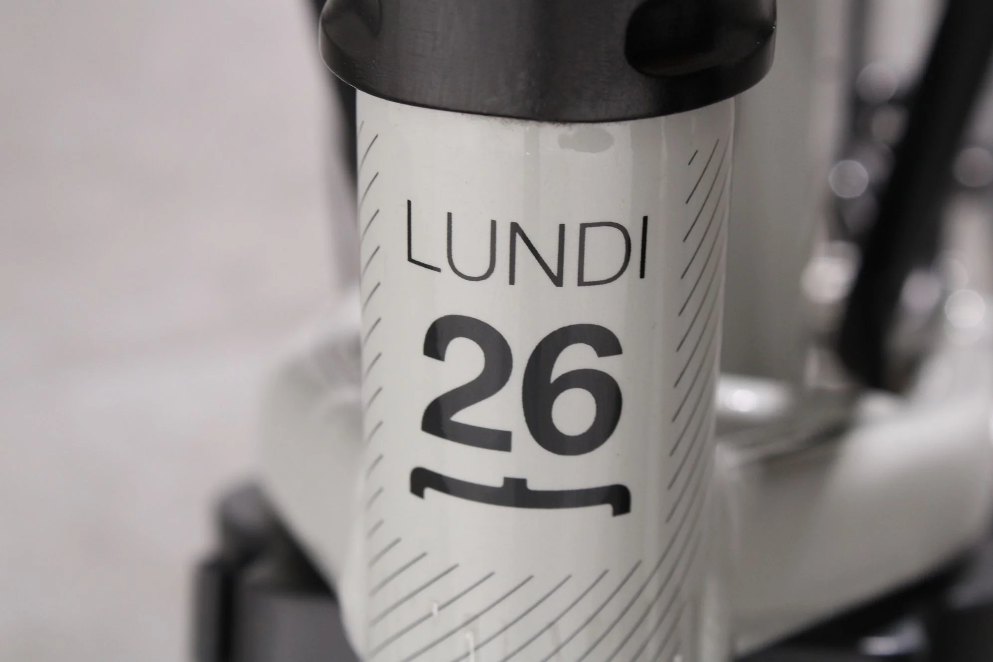 Produktbild 12