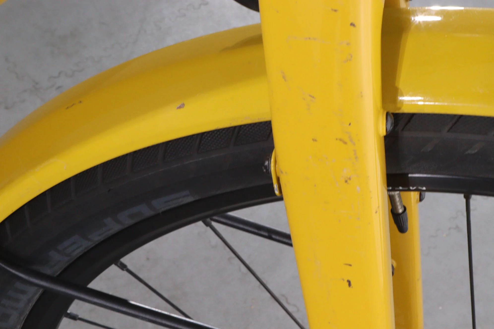 Produktbild 12