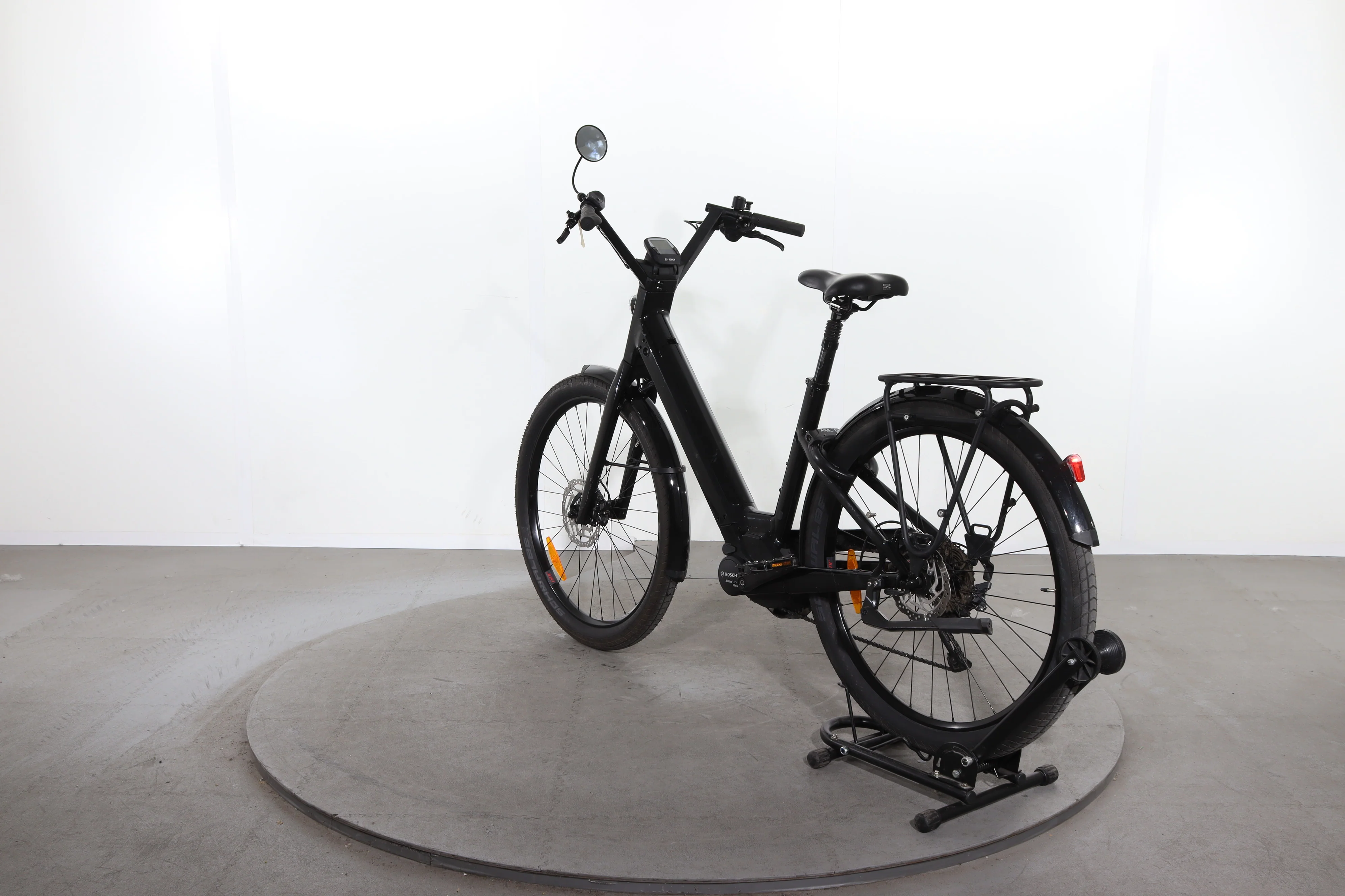Produktbild 5