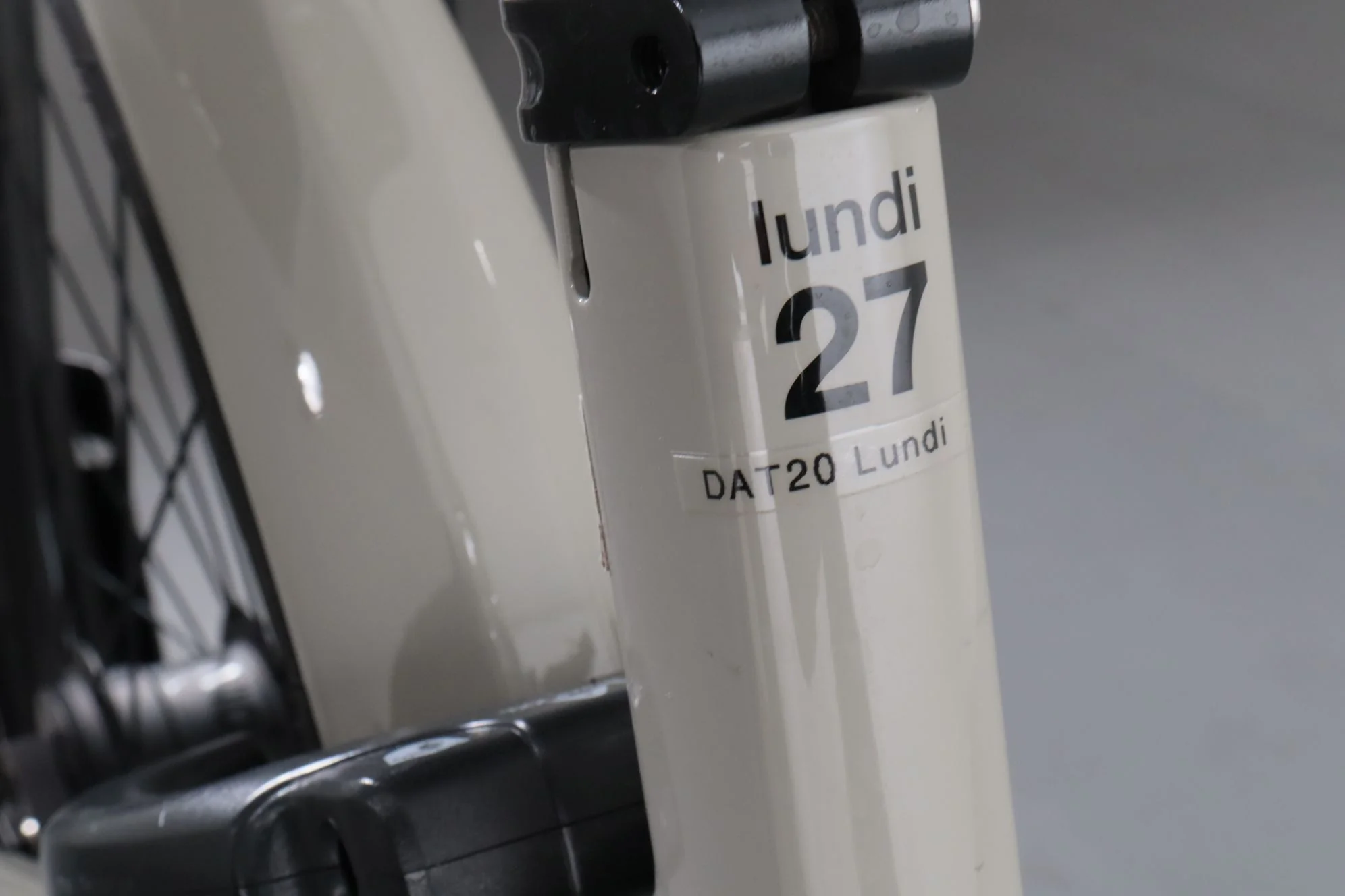 Produktbild 11