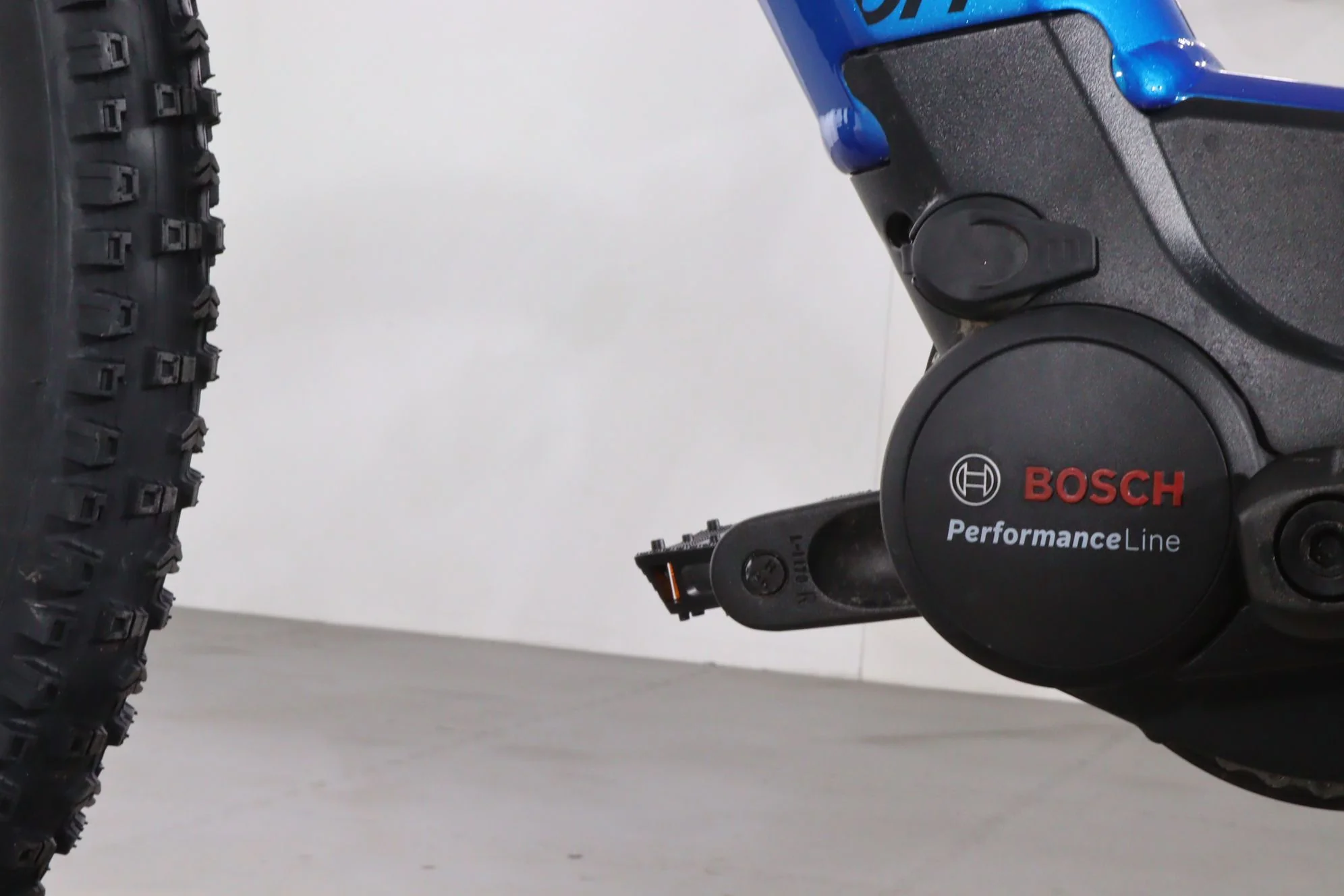 Produktbild 9