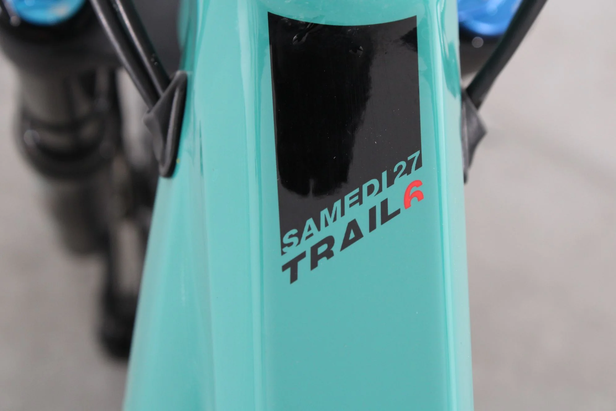 Produktbild 10