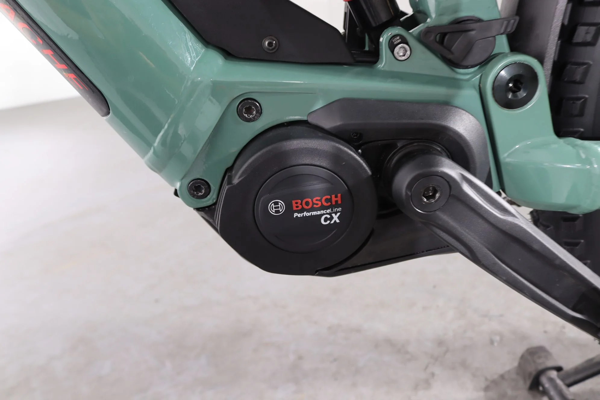 Produktbild 10