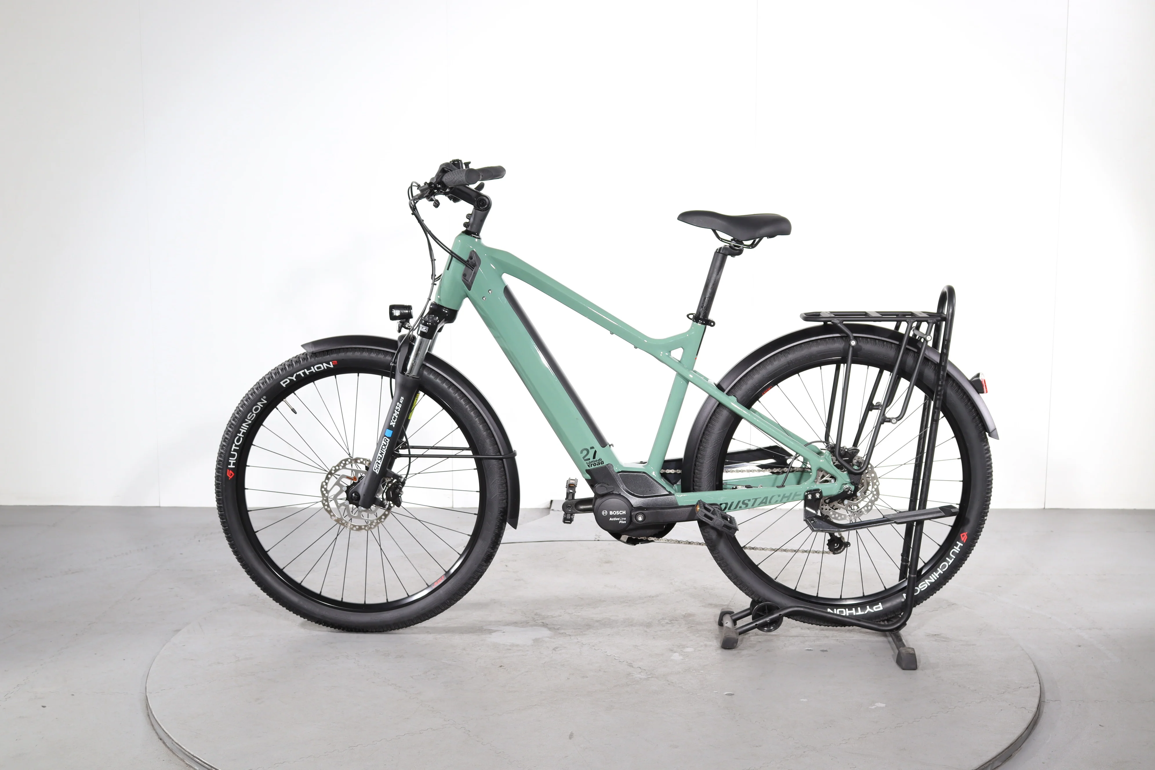 Produktbild 4