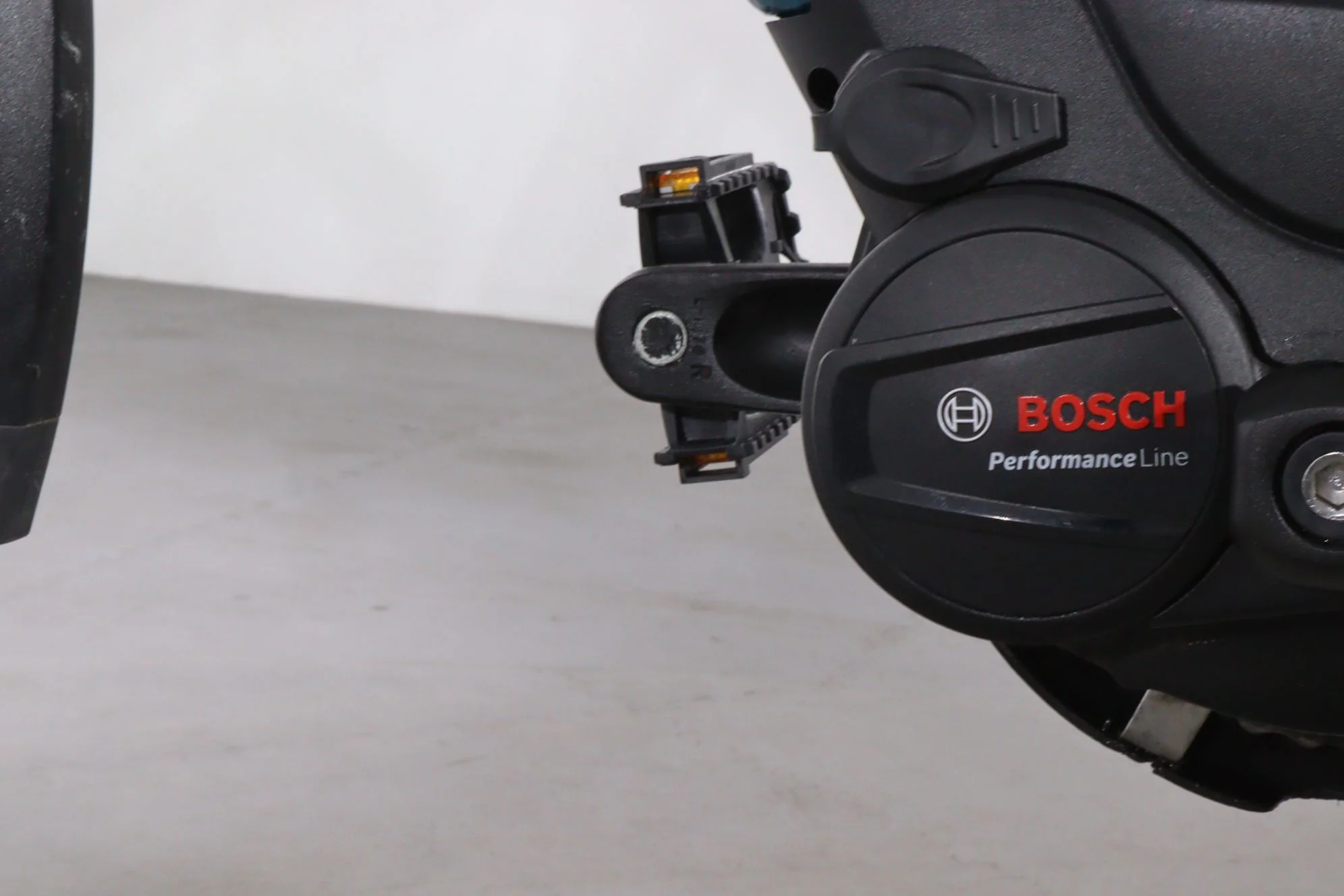 Produktbild 9