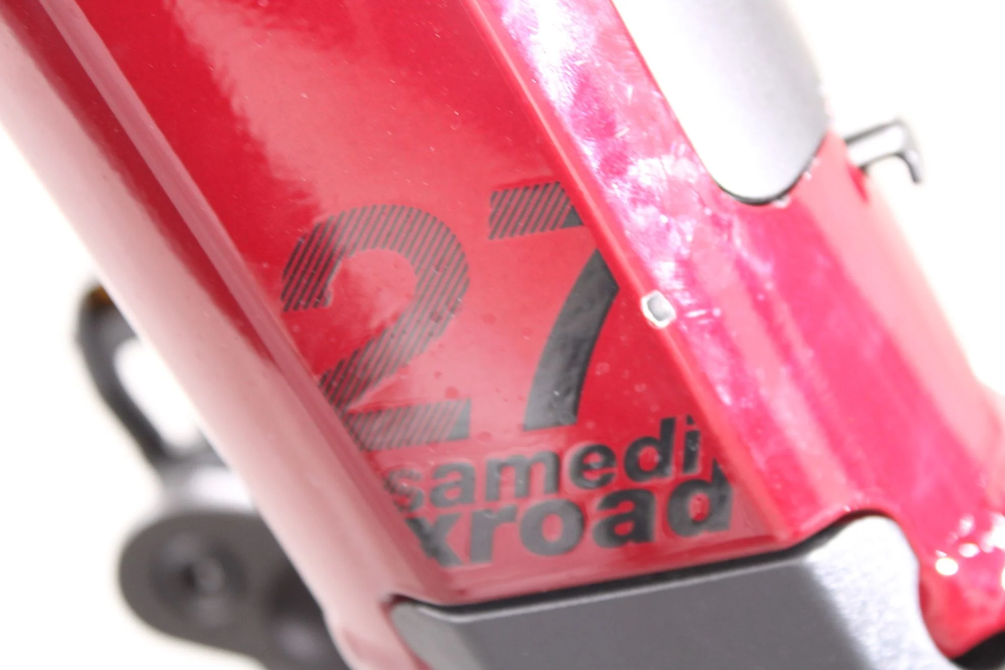 Produktbild 12