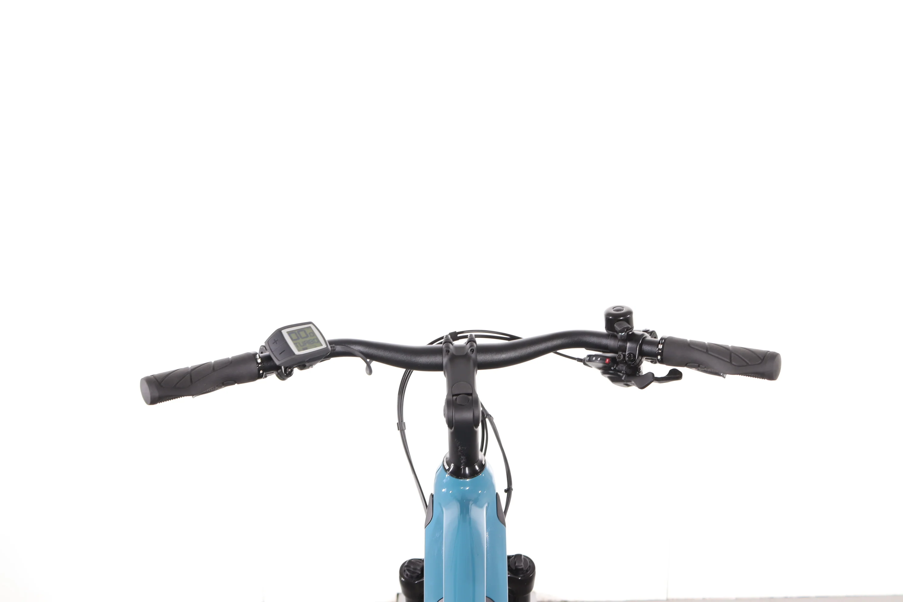 Produktbild 7