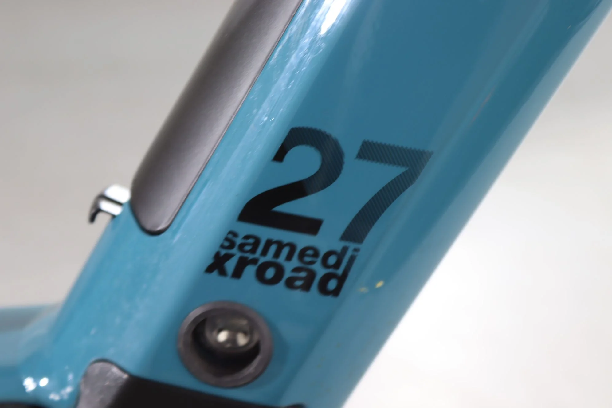 Produktbild 15