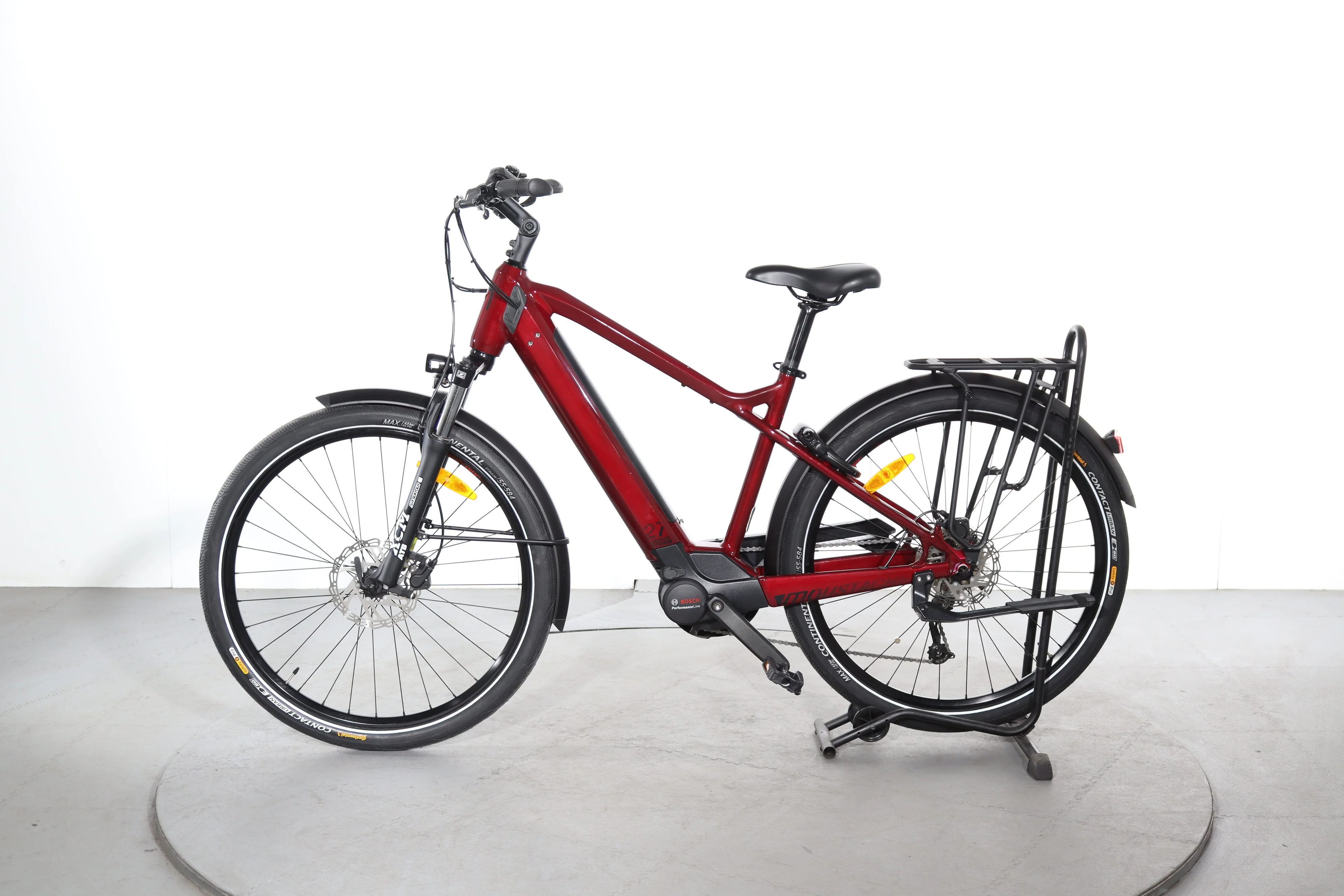Produktbild 4